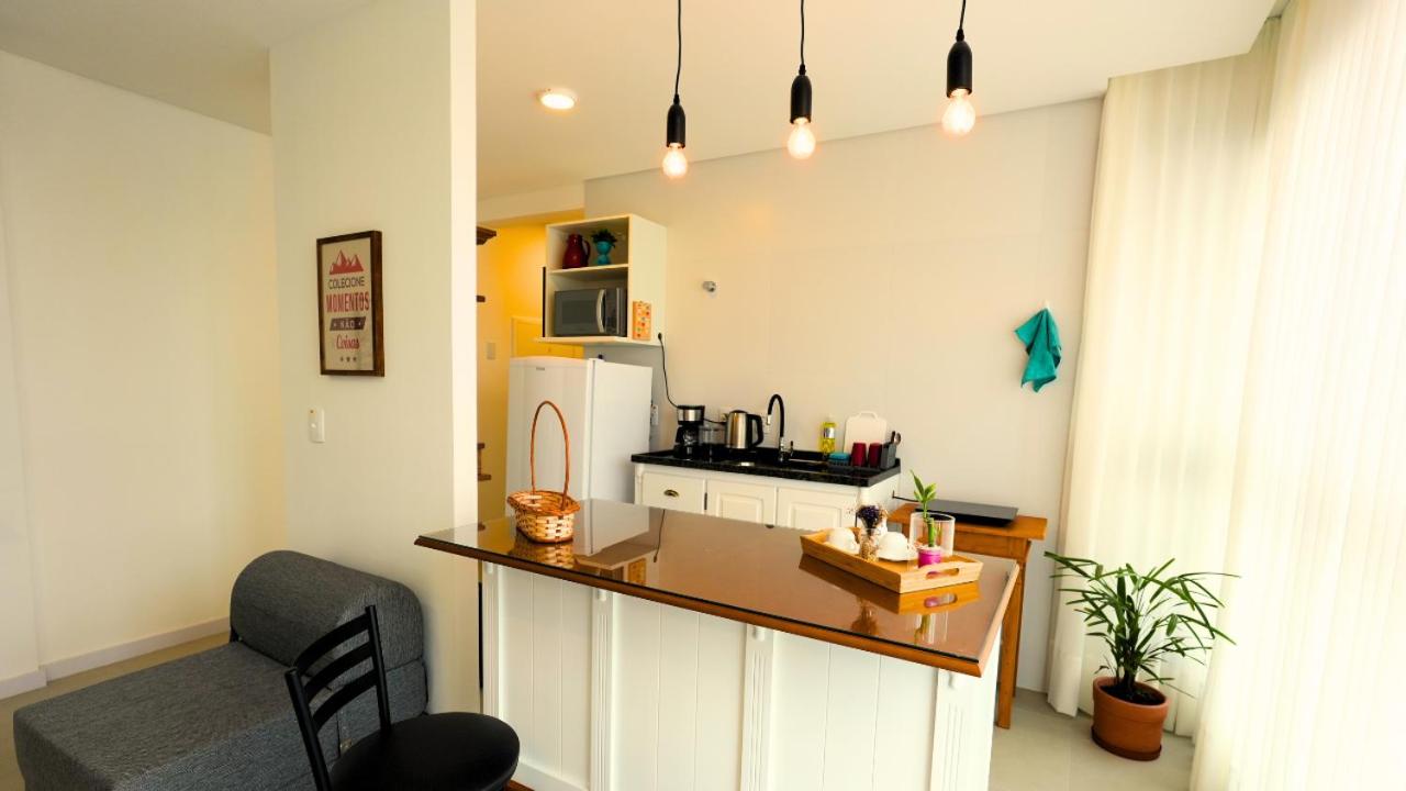 Loft Joinville Esplêndido