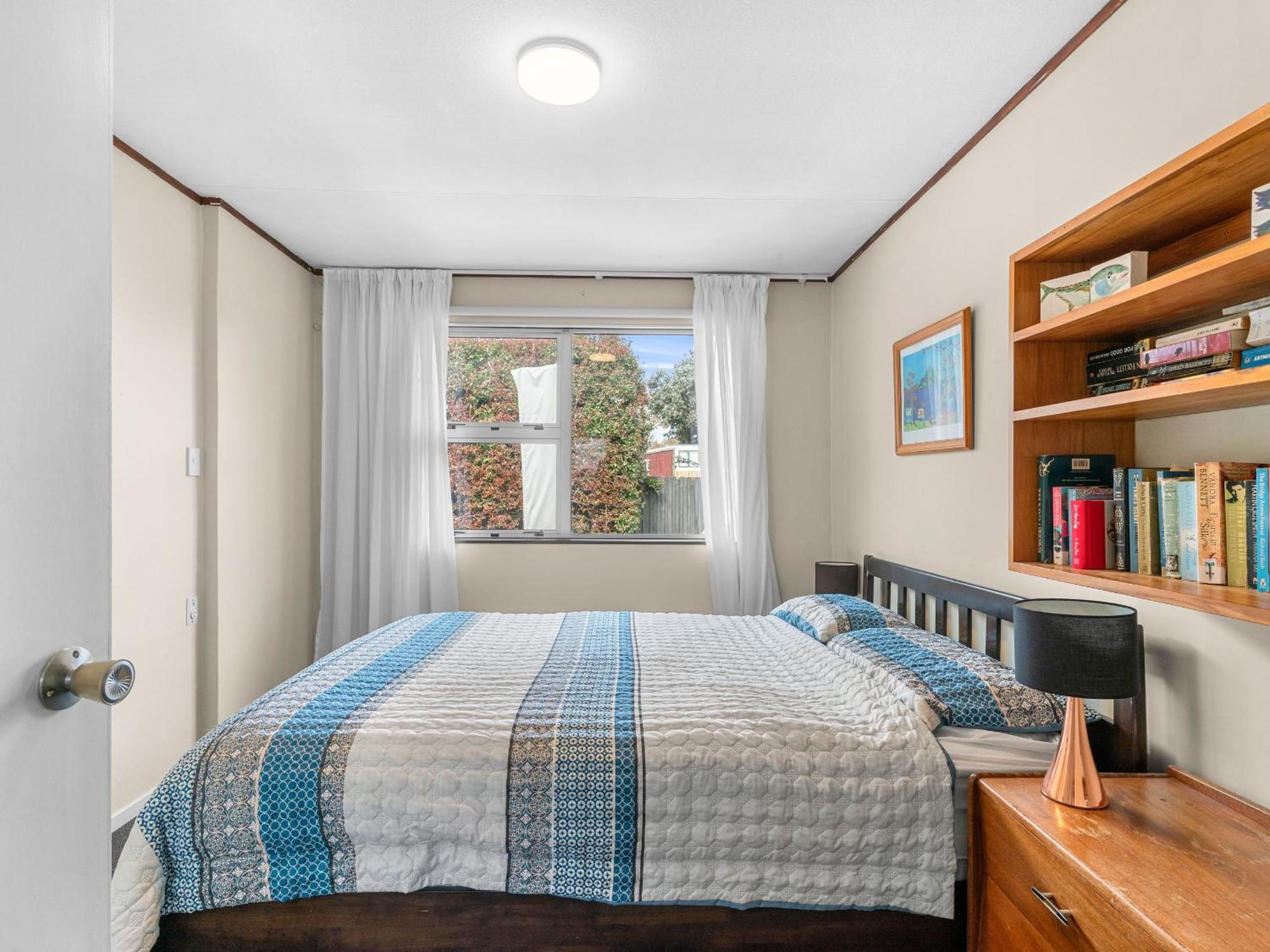 Ruakaka Holiday Escape - Ruakaka Holiday Home