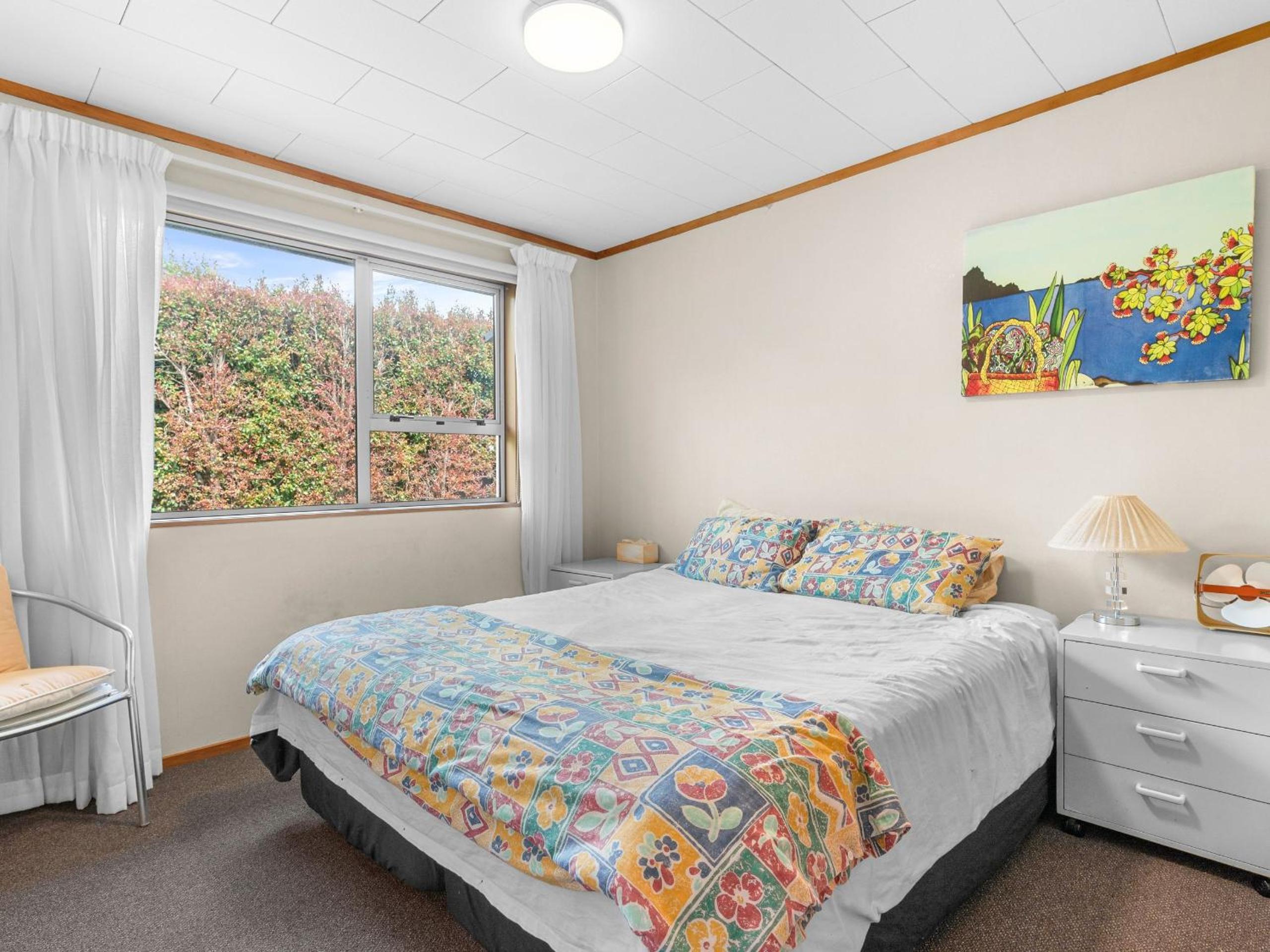 Ruakaka Holiday Escape - Ruakaka Holiday Home