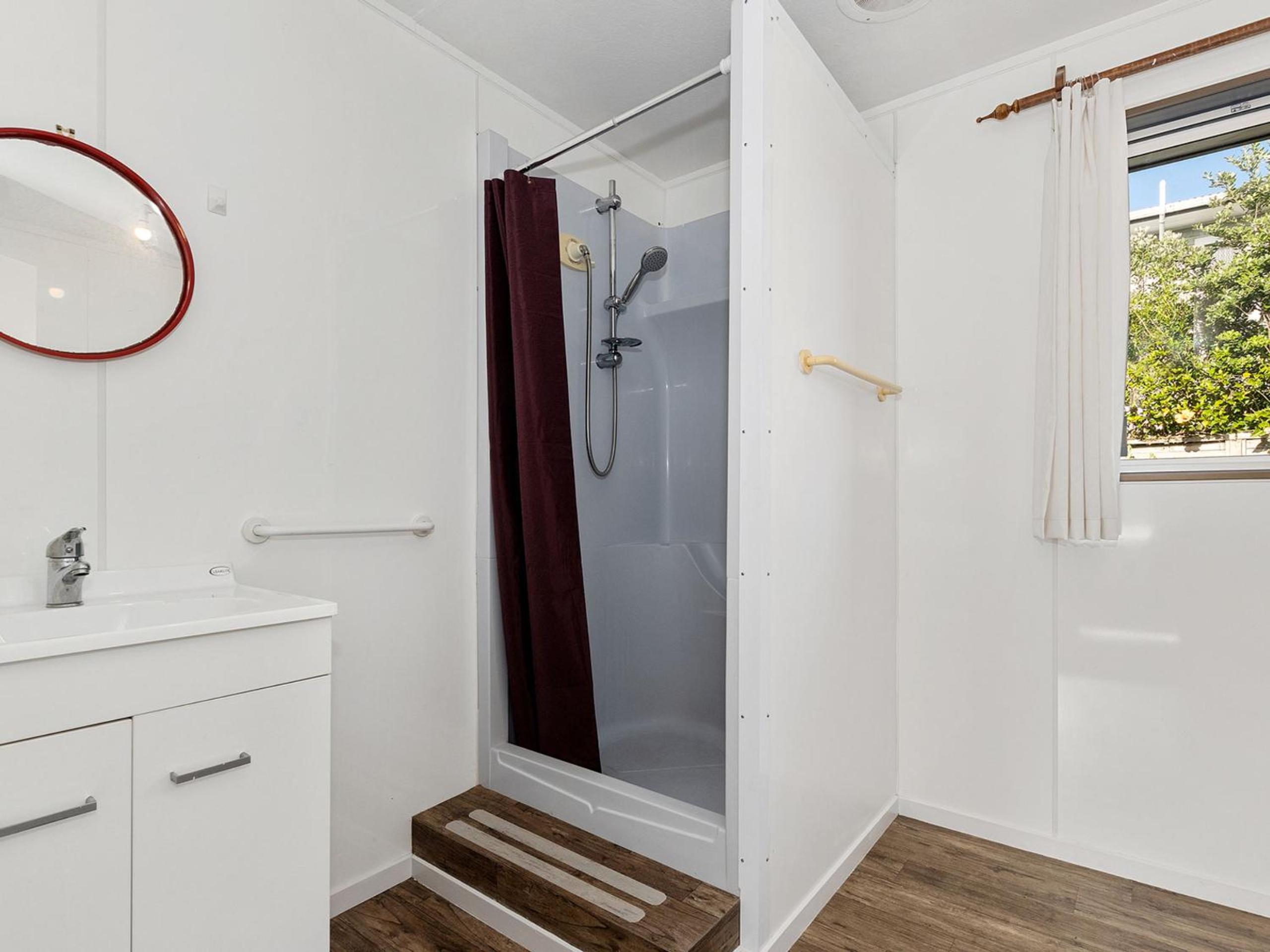 Ruakaka Holiday Escape - Ruakaka Holiday Home