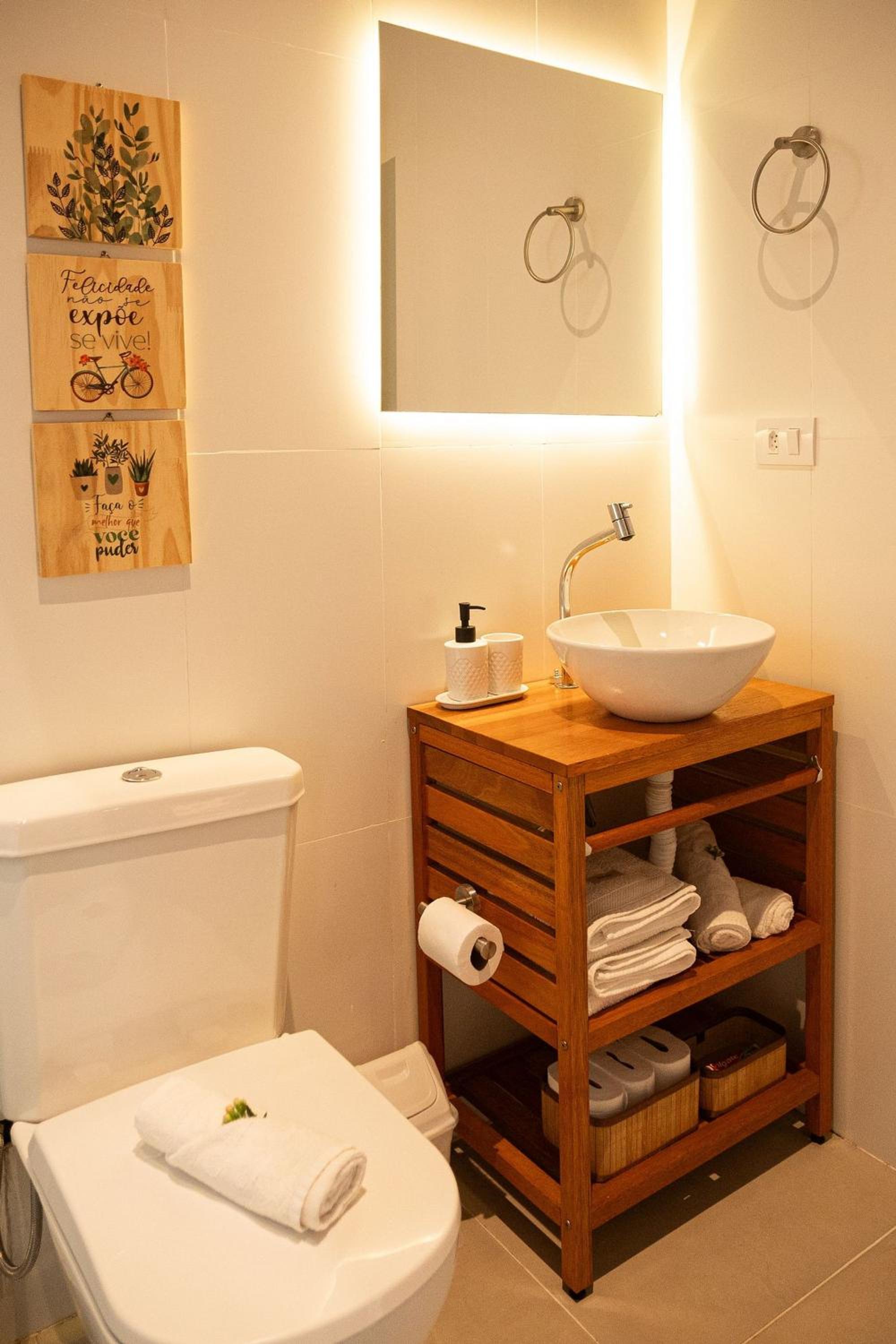 Tillis Haus Praia e Campo - Florianópolis - SC