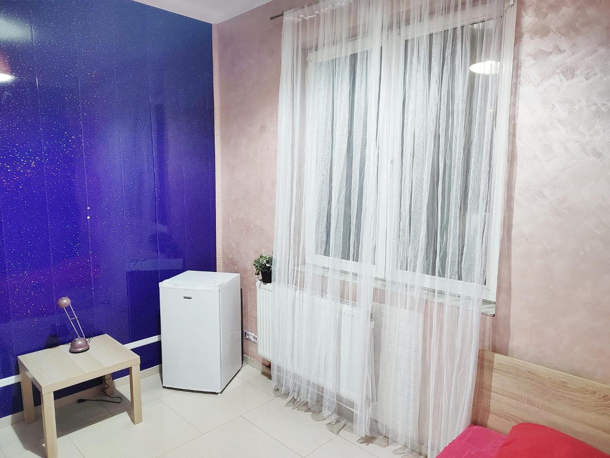 Old town Bucharest- Shared Apartment