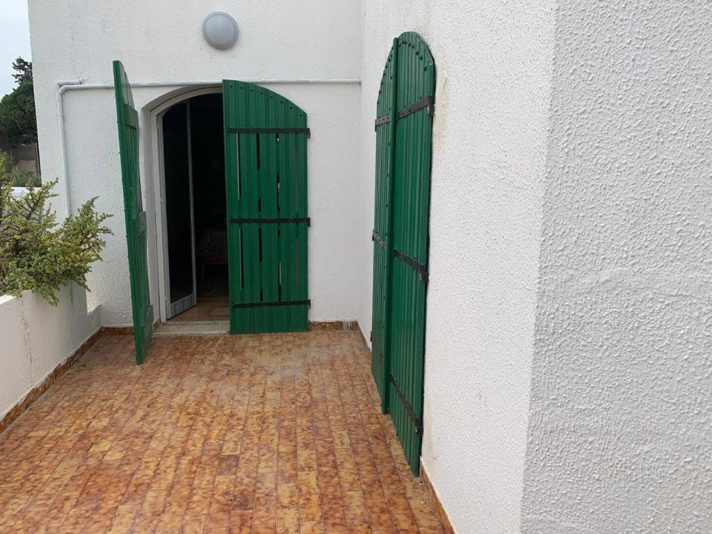 Photo 14