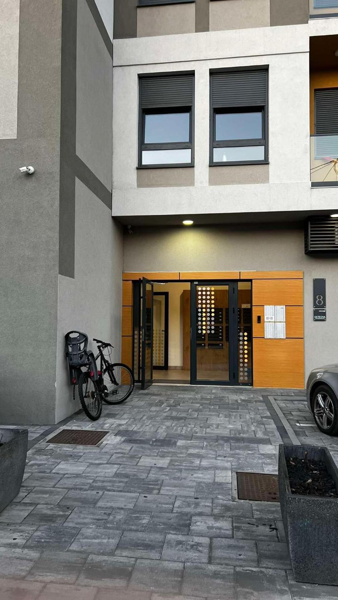Casa di Grazia Bijeljina