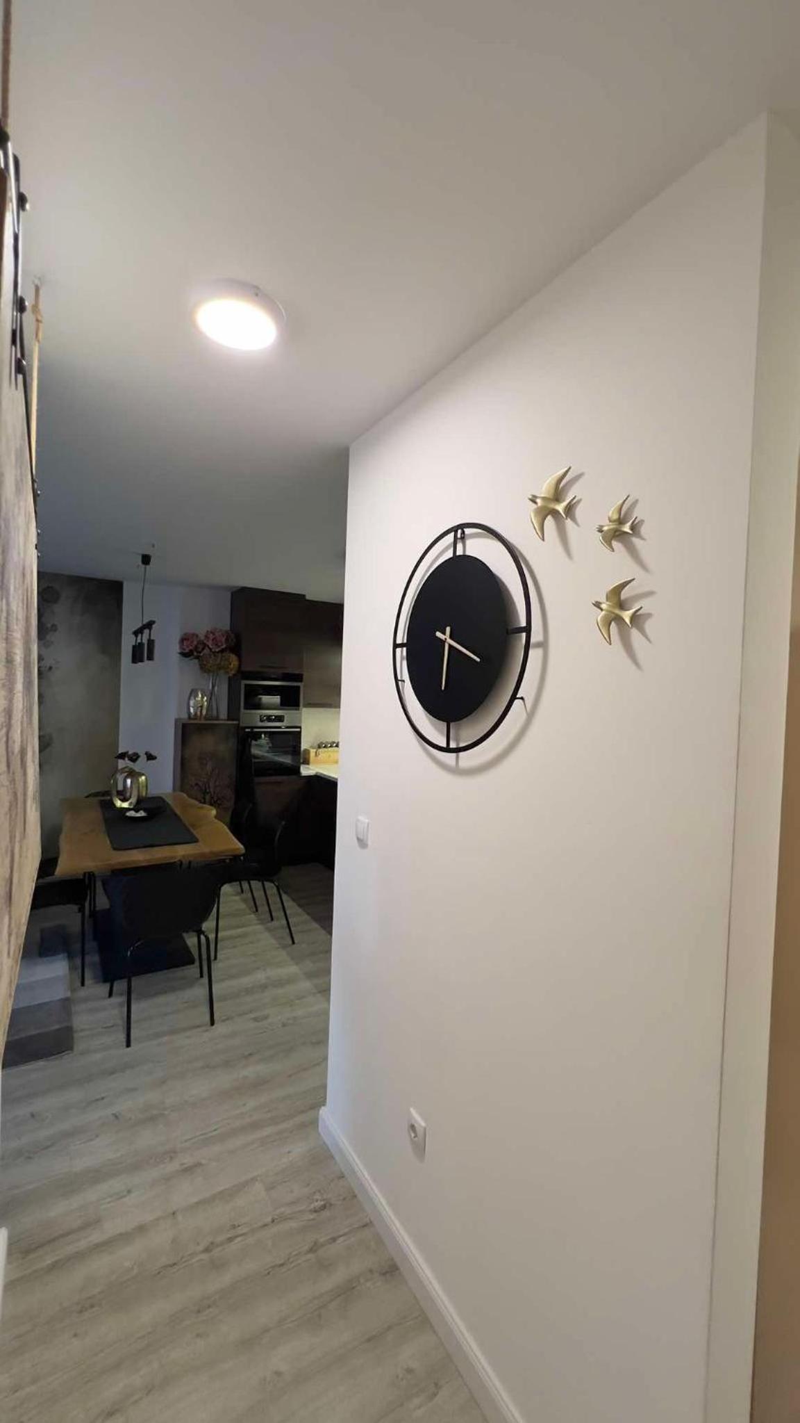 Casa di Grazia Bijeljina
