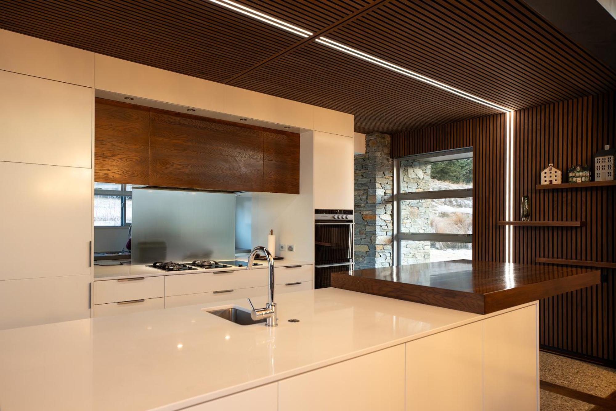 Villa Francesca by MajorDomo