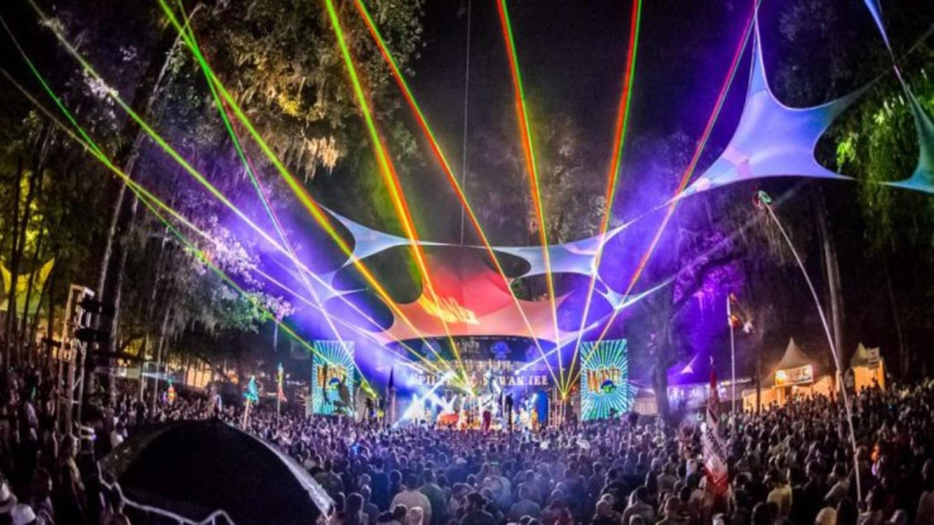 Holiday Inn Express Hotel  Suites Live Oak, an IHG Hotel - Property Image 21