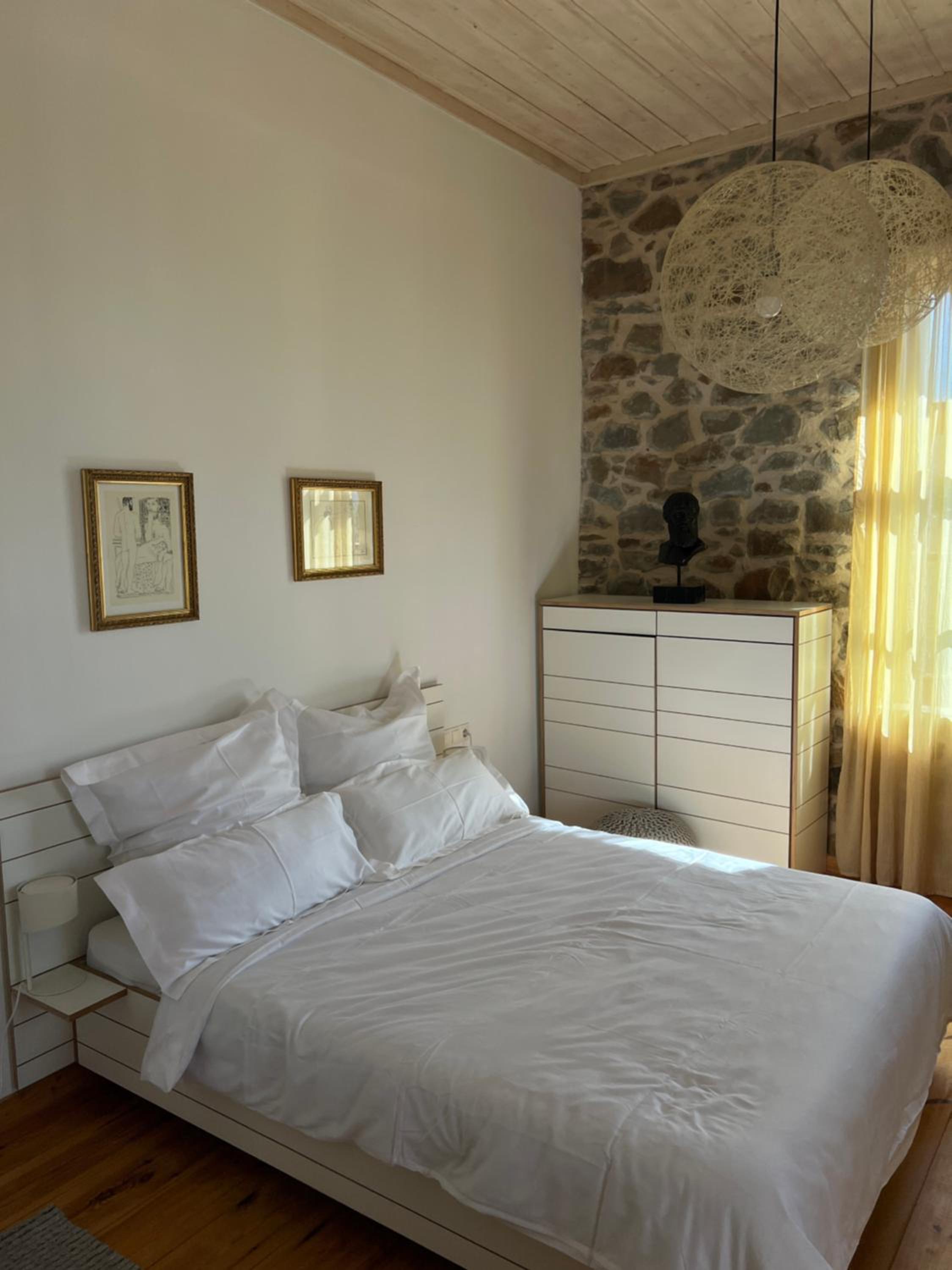 Villa Lilly