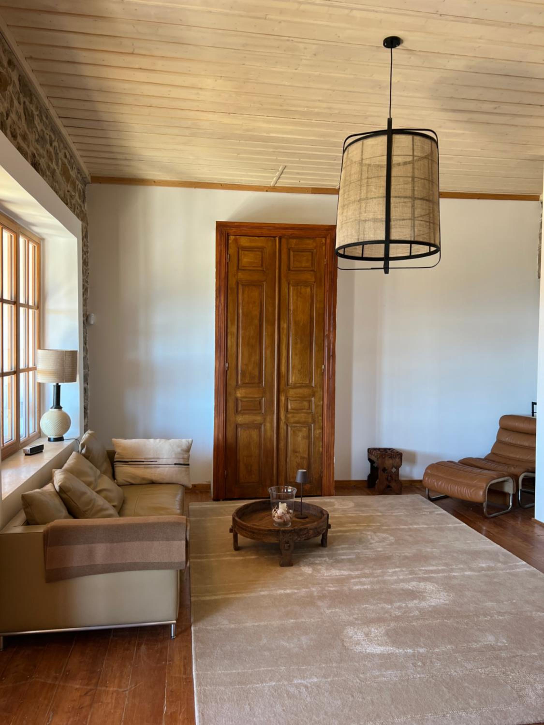 Villa Lilly