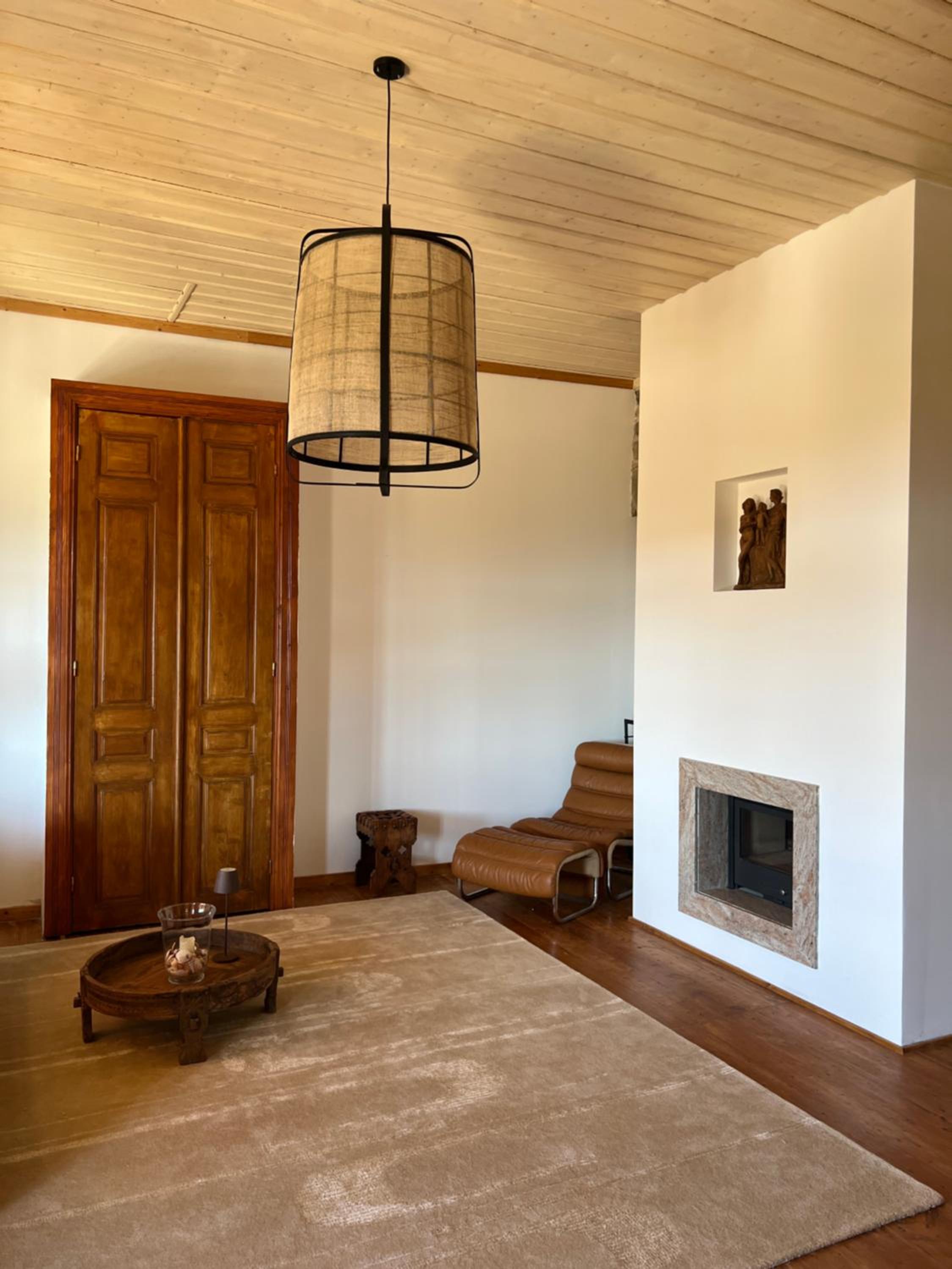 Villa Lilly