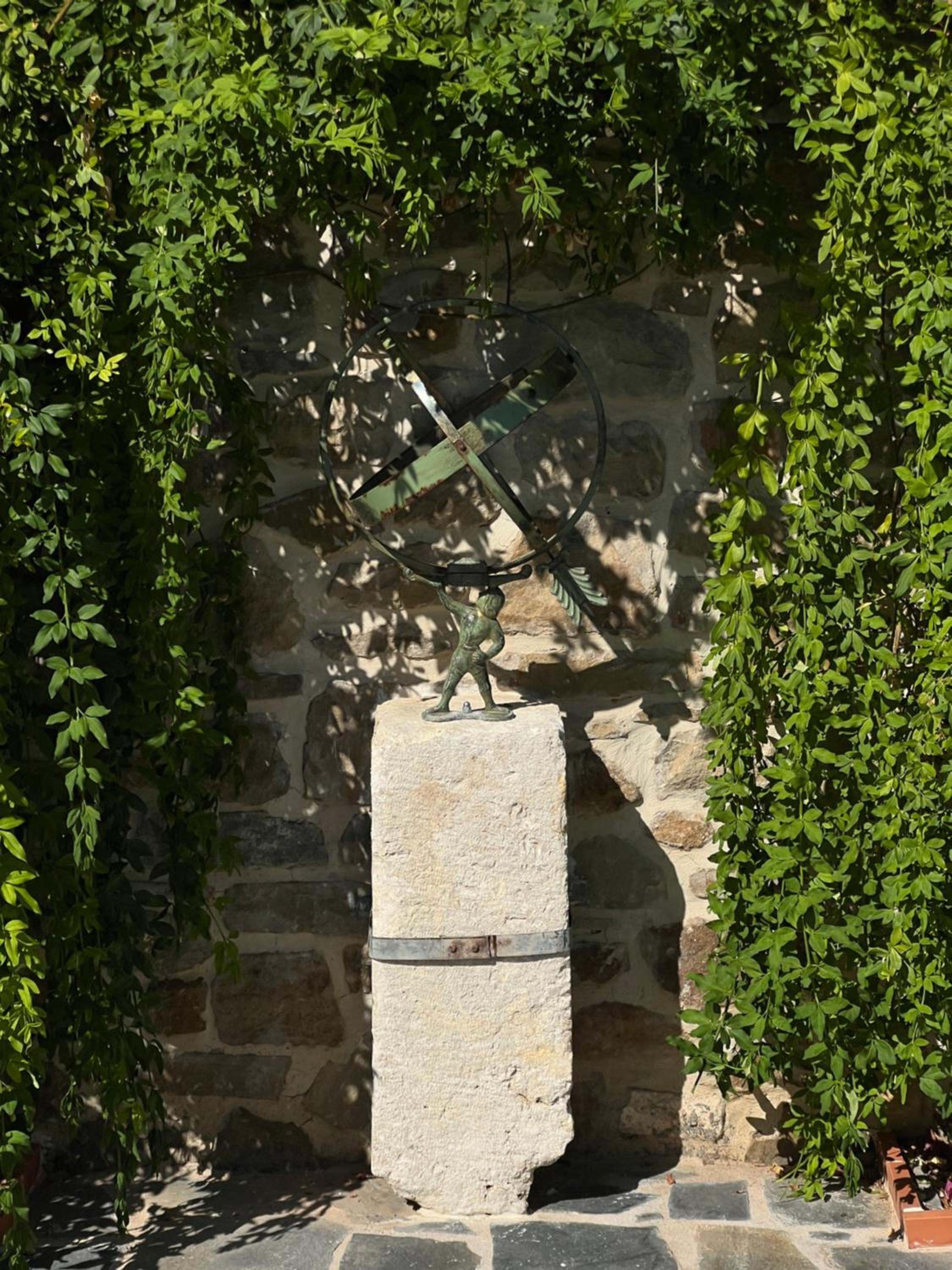 Villa Lilly