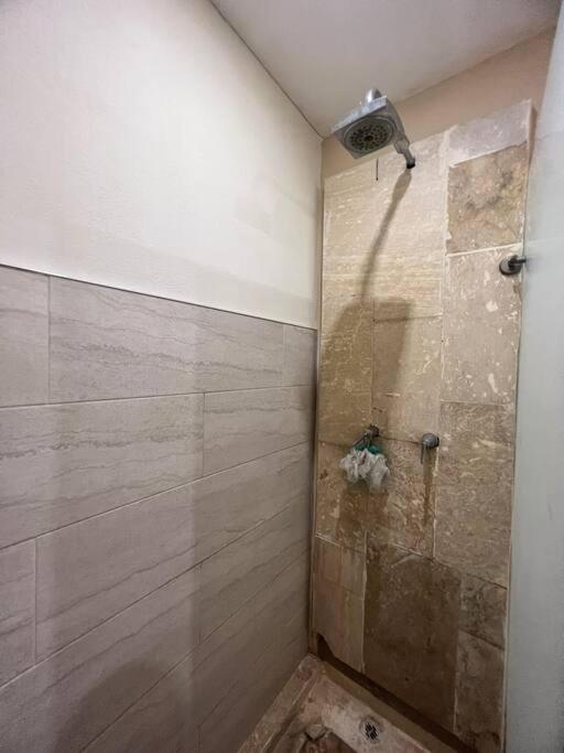 Apartamento Centro Histórico de Santa Marta