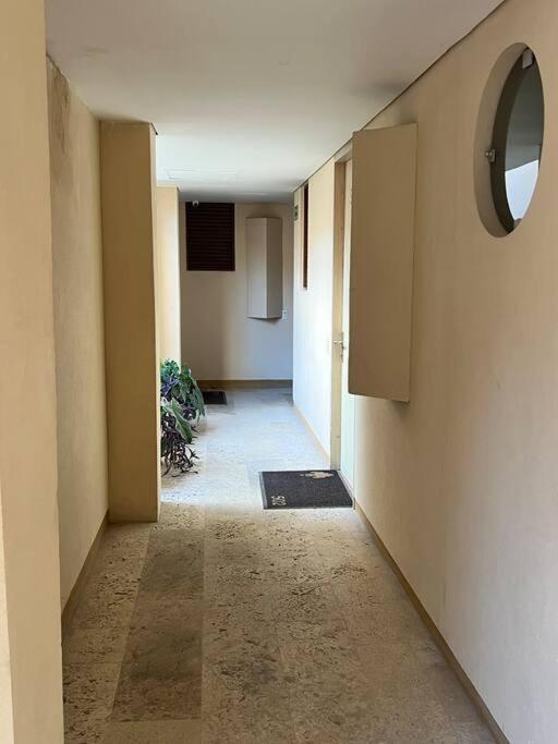 Apartamento Centro Histórico de Santa Marta