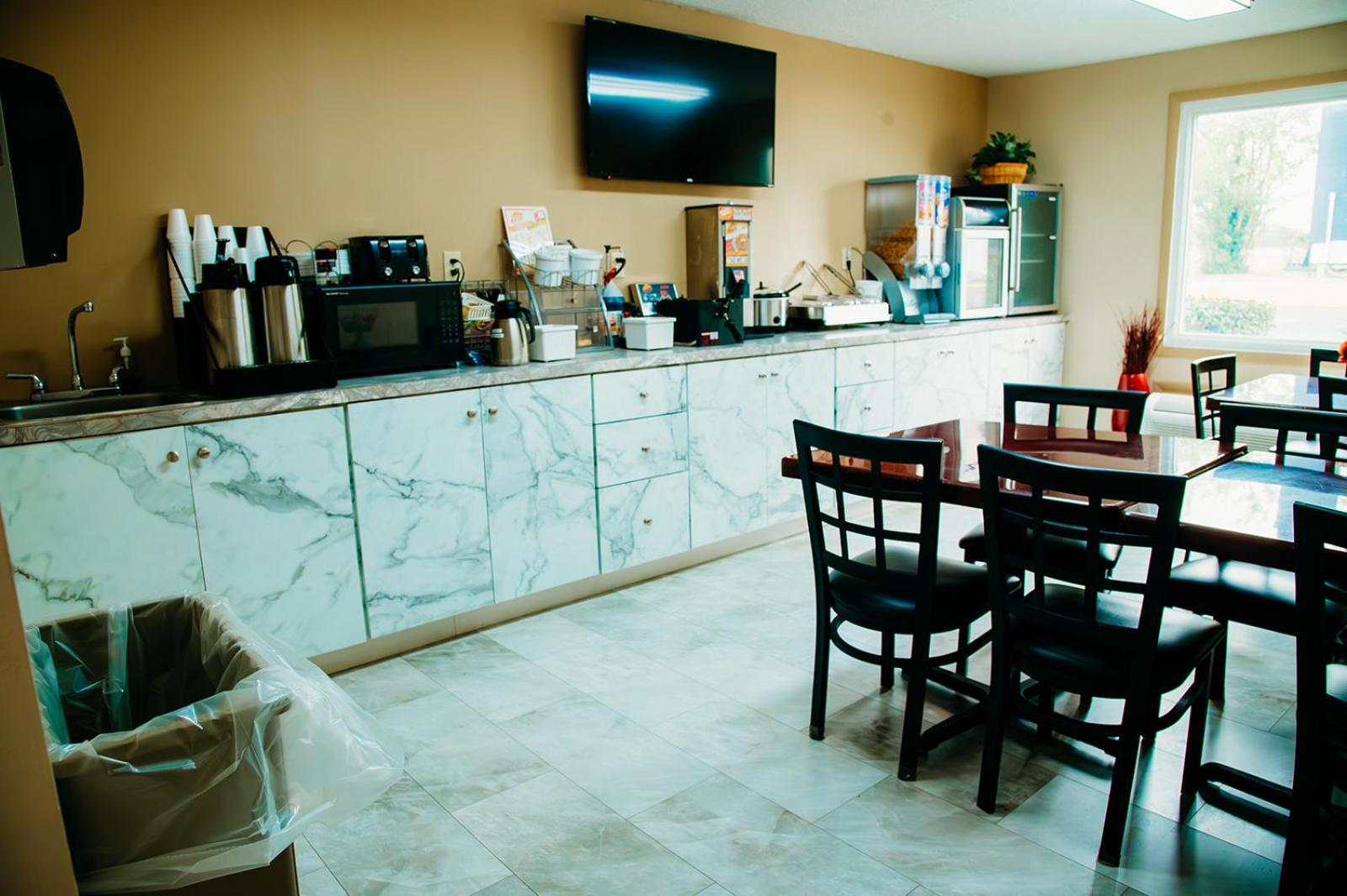Country Garden Suites - Property Image 62