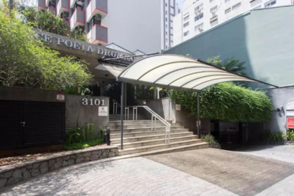 Jardins Platinum by Mob inn
