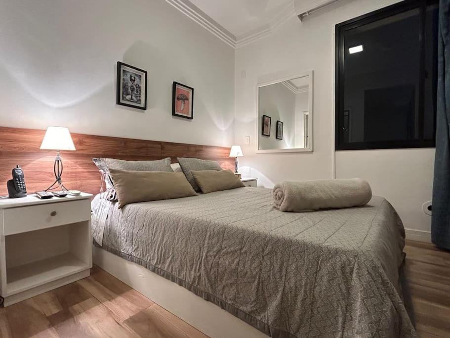 Jardins Platinum by Mob inn