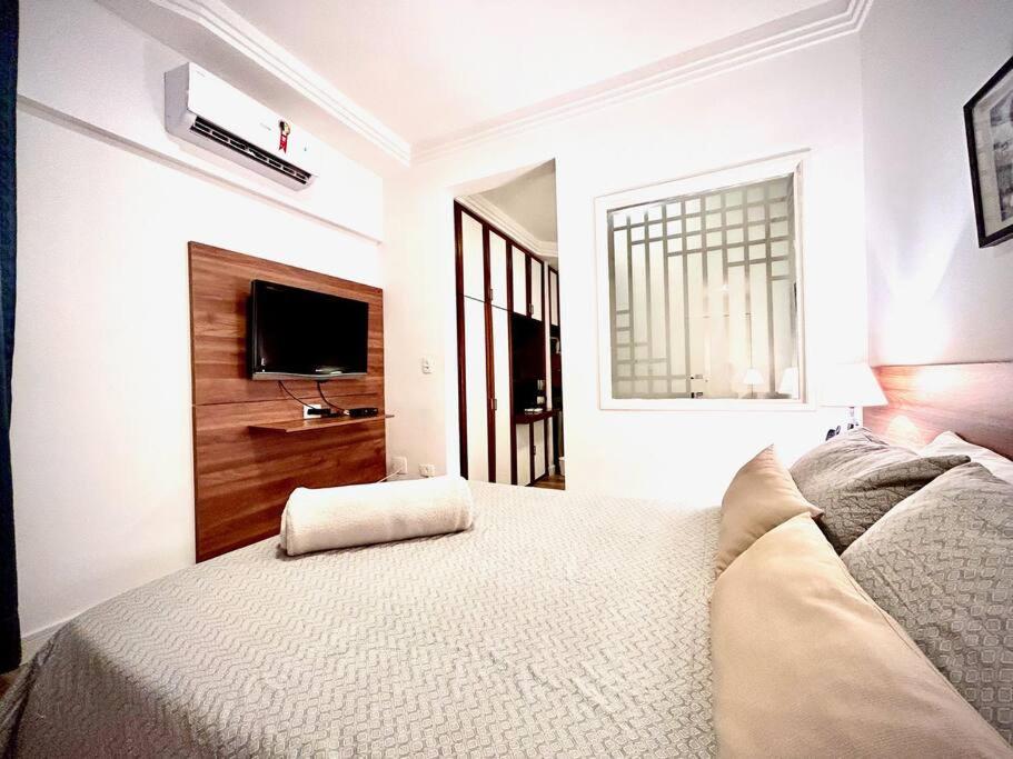Jardins Platinum by Mob inn