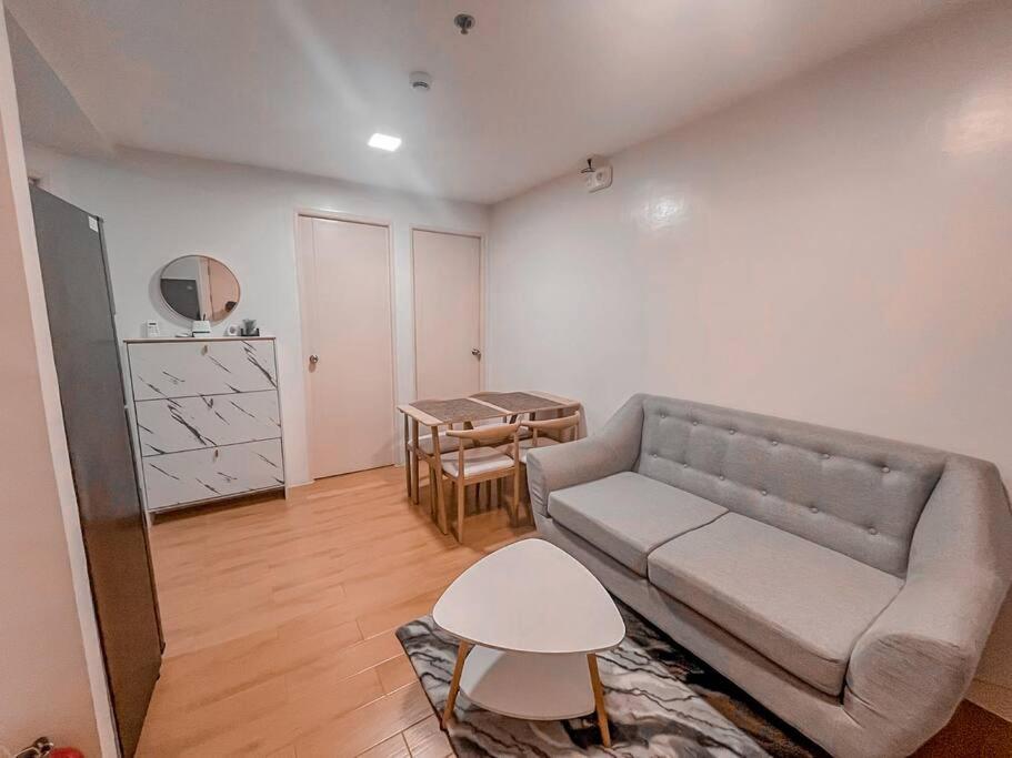 3 BR Seawind Condo with Balcony! view 4