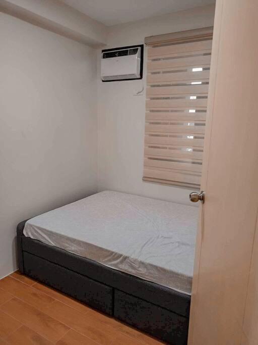 3 BR Seawind Condo with Balcony! view 5