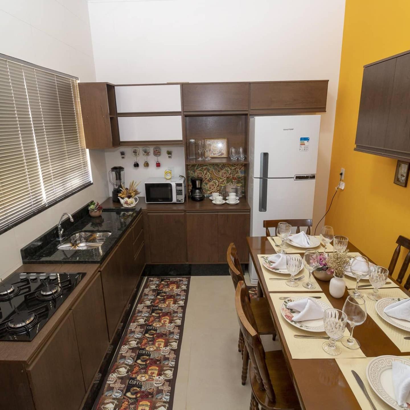 Família Divino