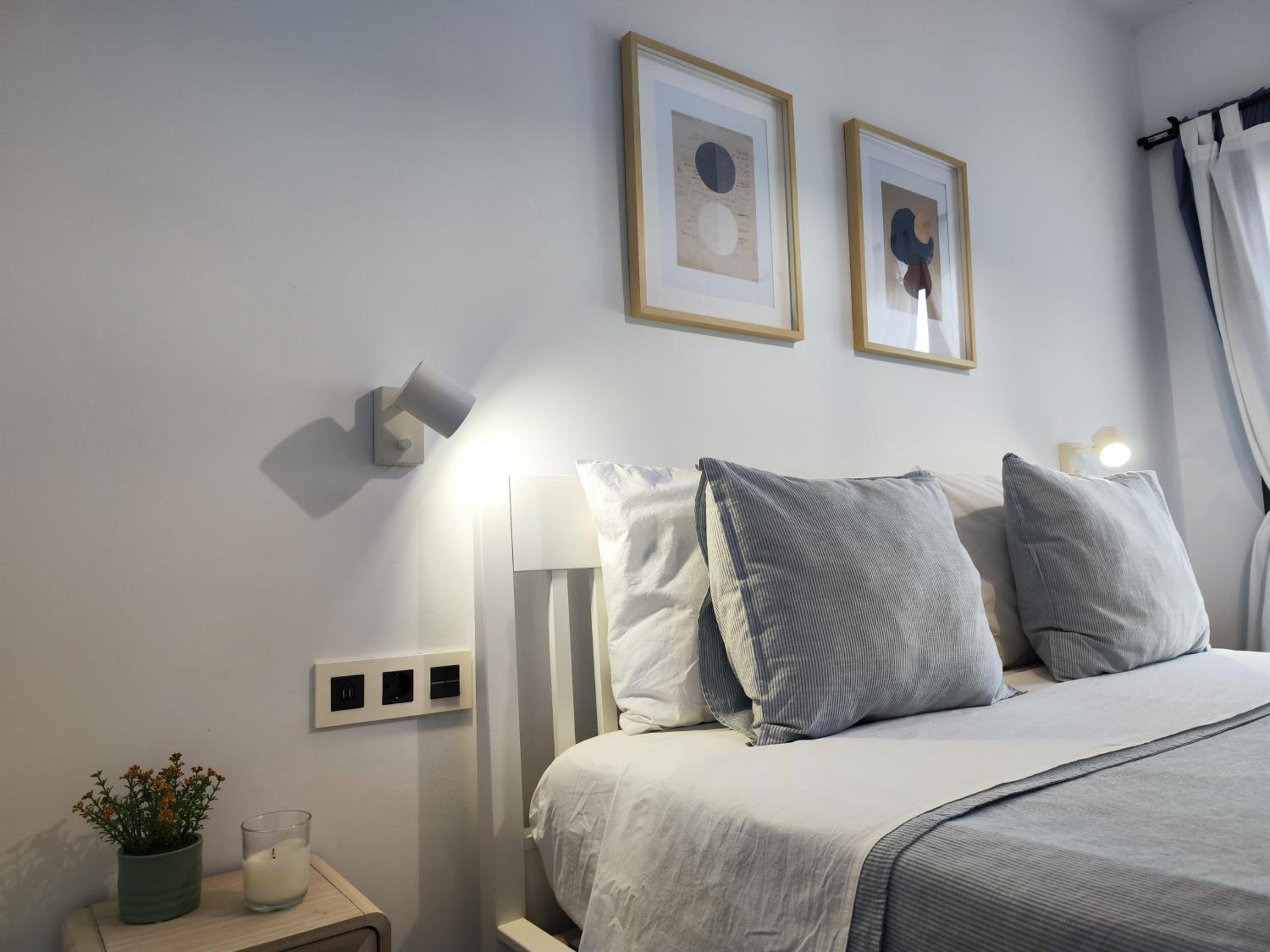 Capri esencia 31 photo 2