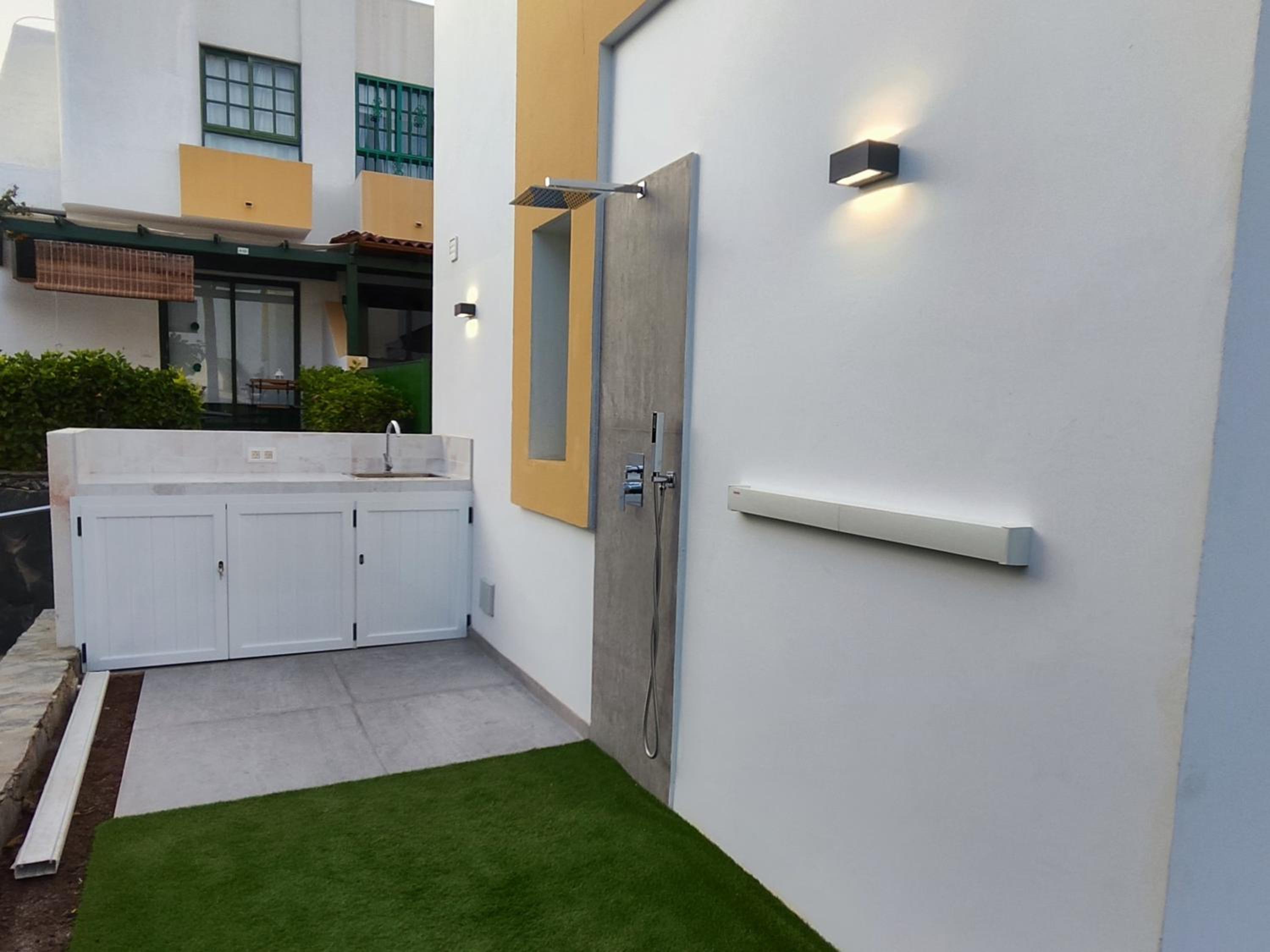 Capri esencia 31 photo 4