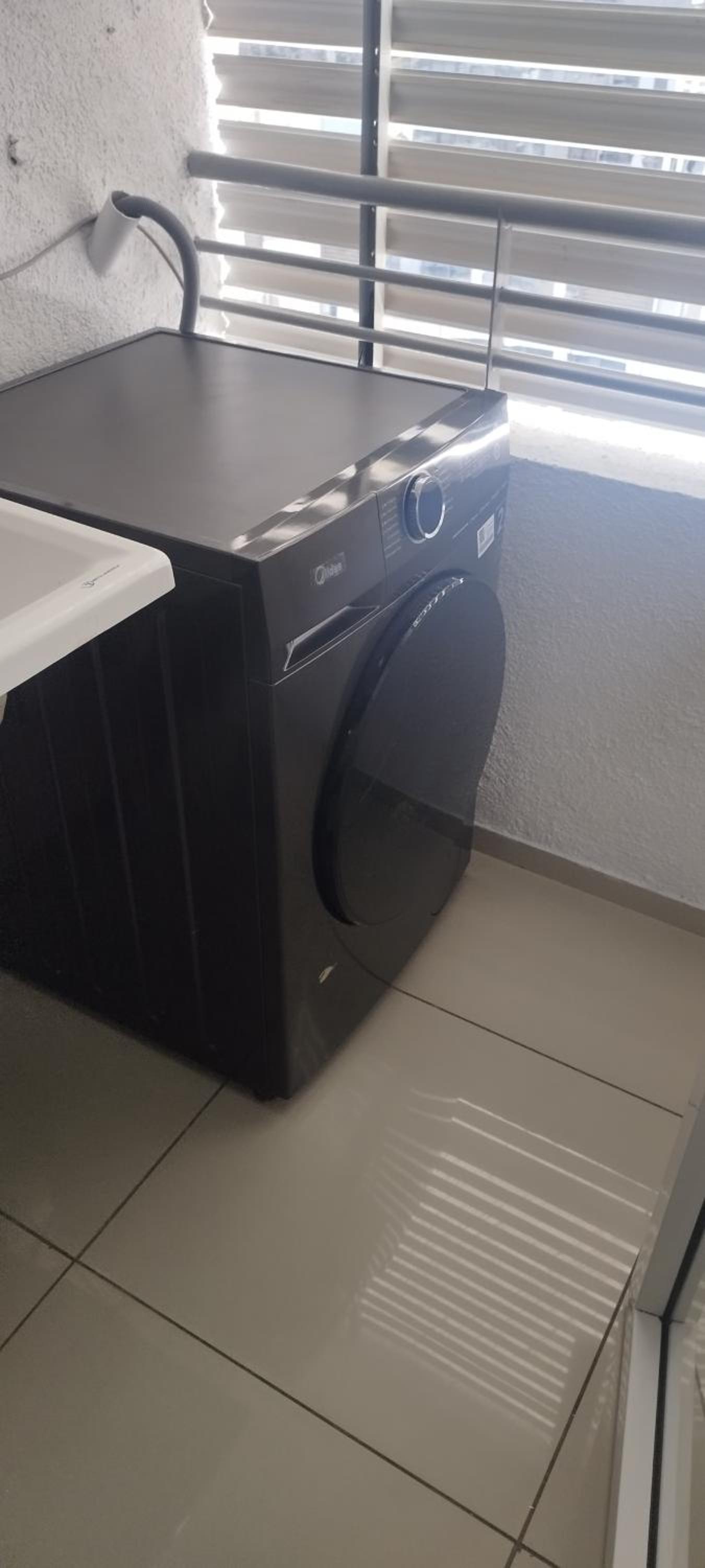 Amplio y muy Acogedor Depar 2D-2B-4Camas-1SofaCama- Estac