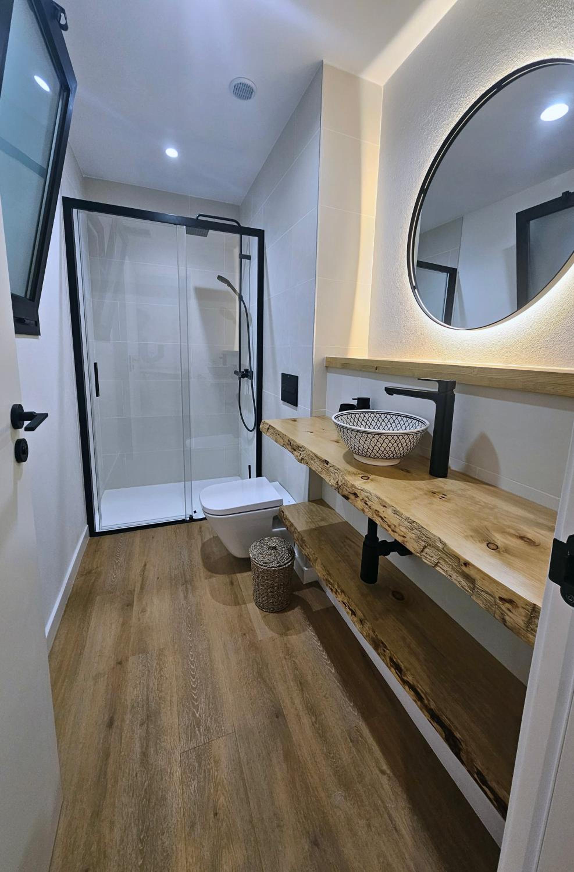 MAAR Suites Cotillo
