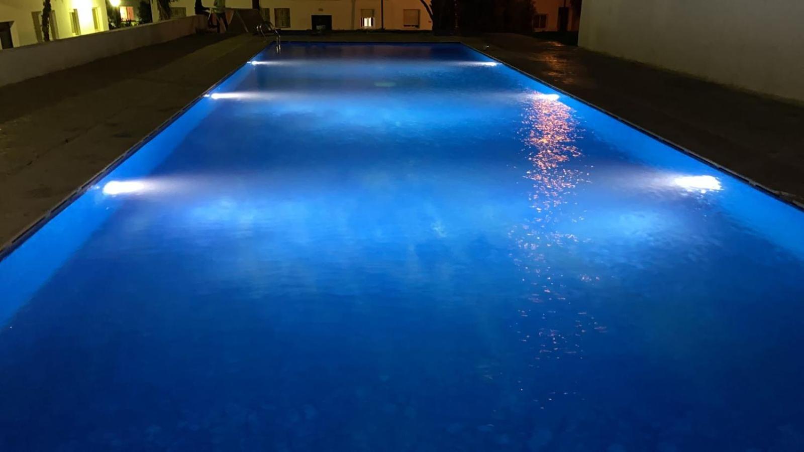 Charmant appartement á Tanger