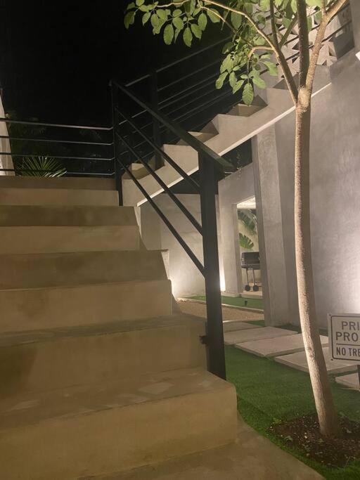 Full 2 story Jade House view 5