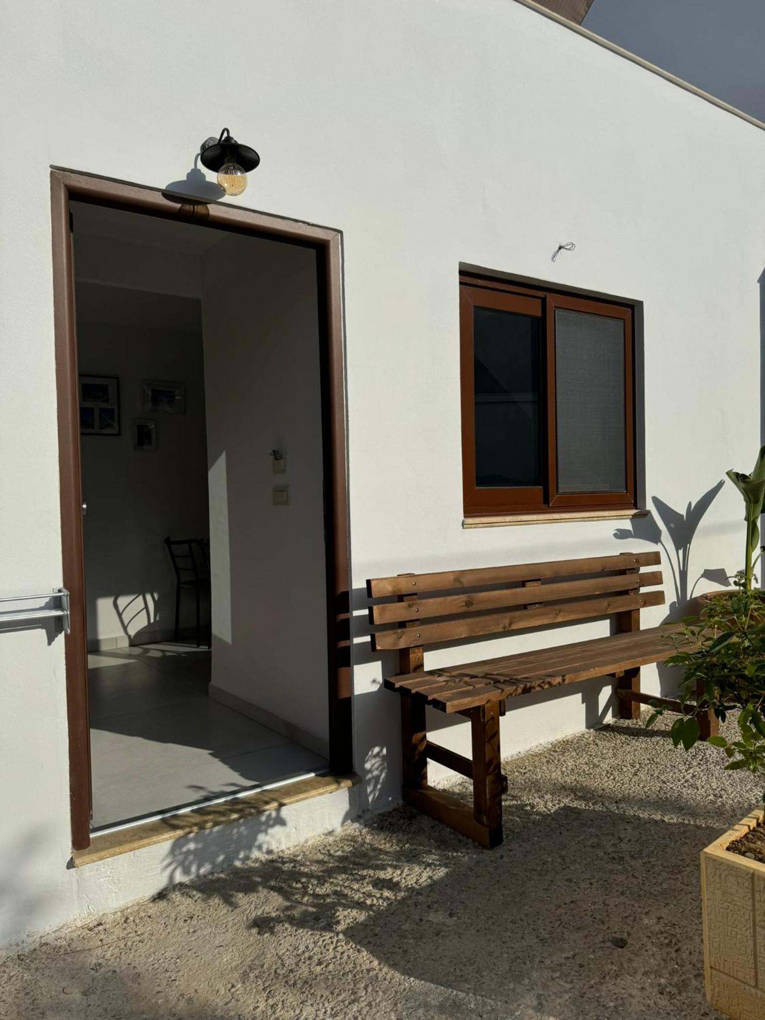 Kasteli Apartment photo 4