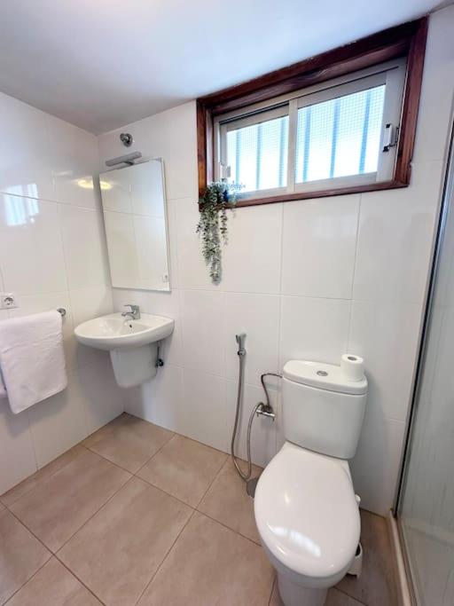 Apartamento Playa Cañon del águila