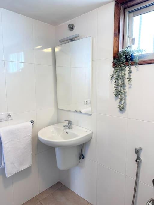 Apartamento Playa Cañon del águila