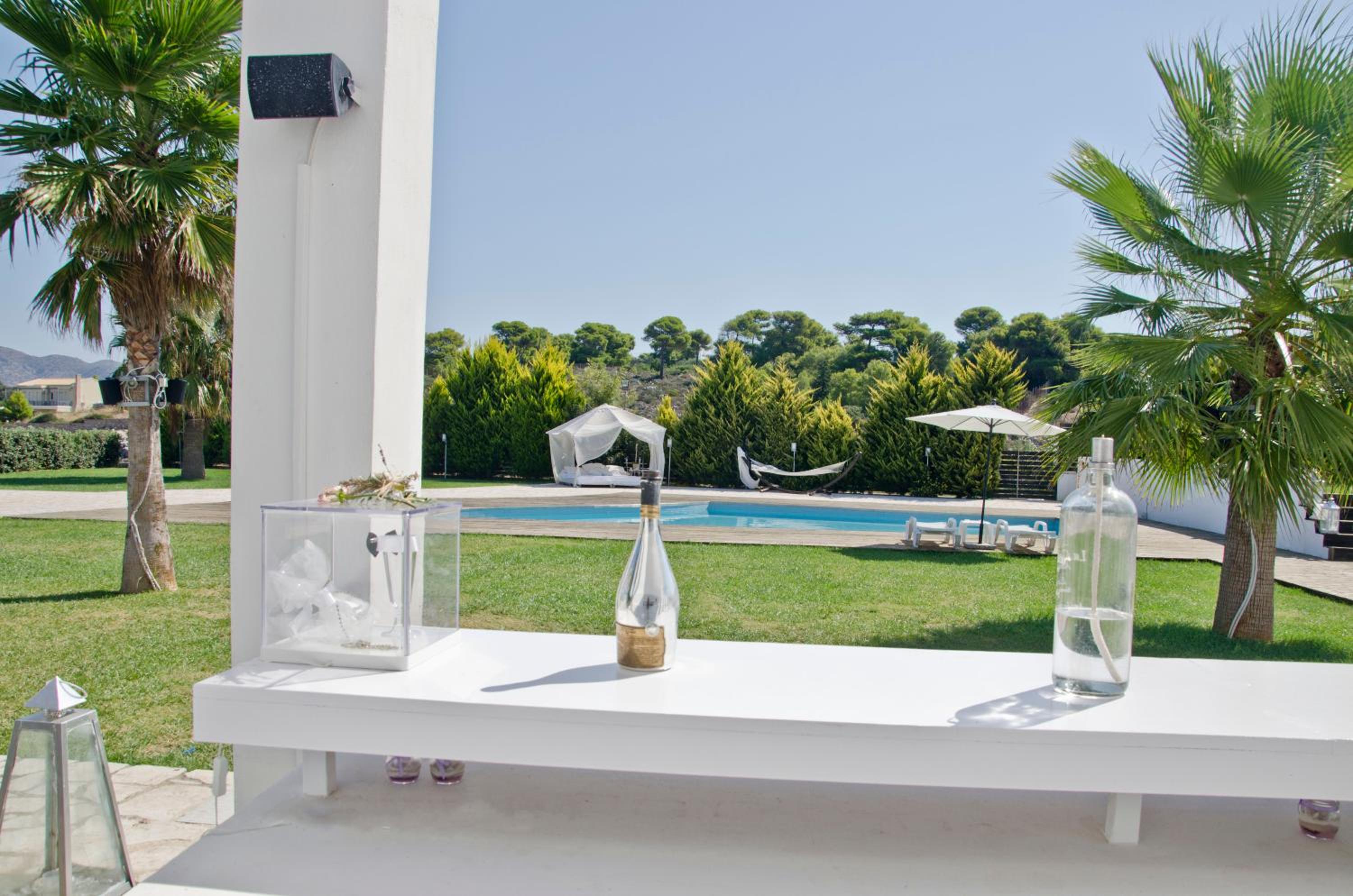 Reveli Estate