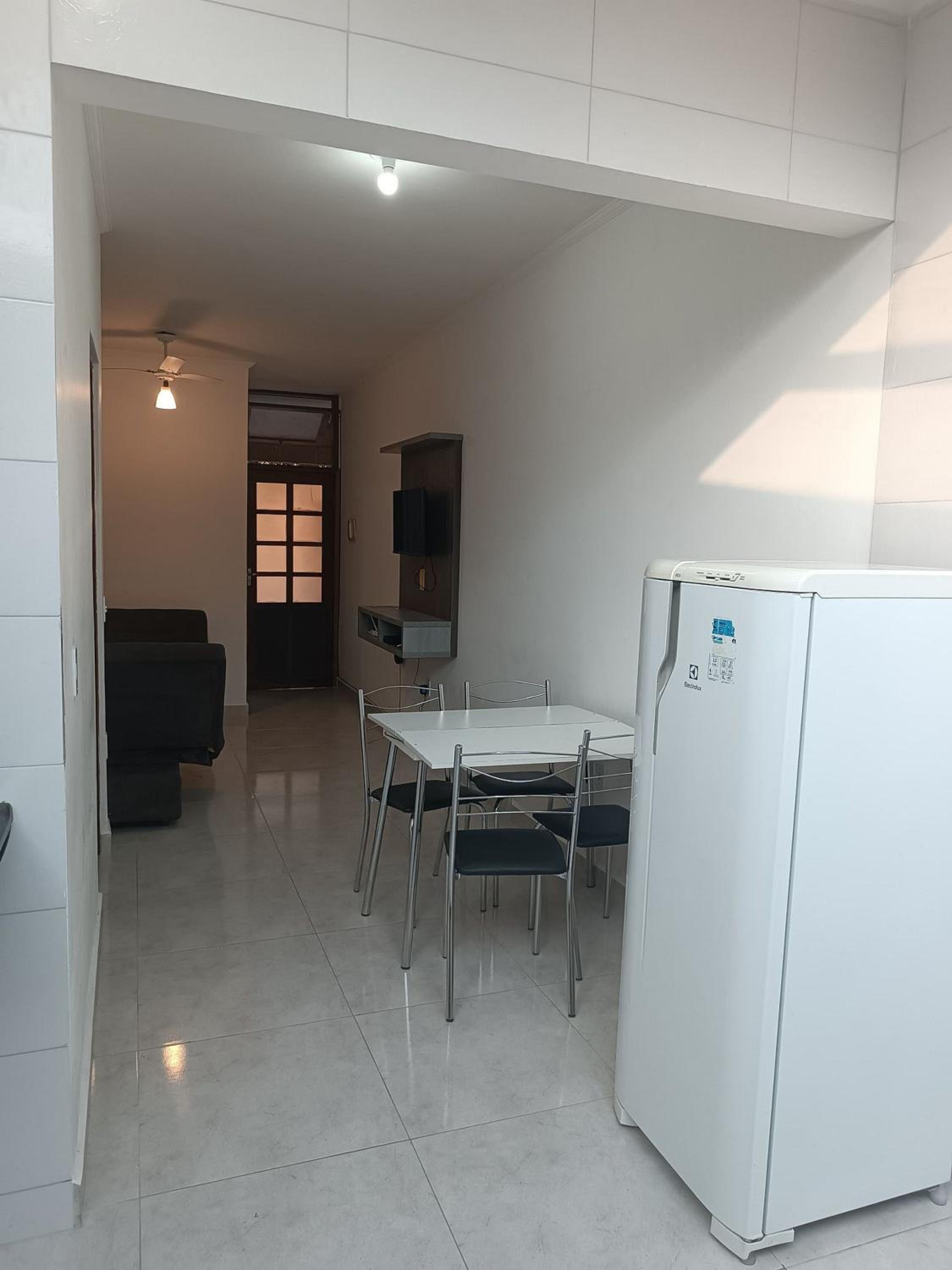 Condomínio Maranduba Ville II