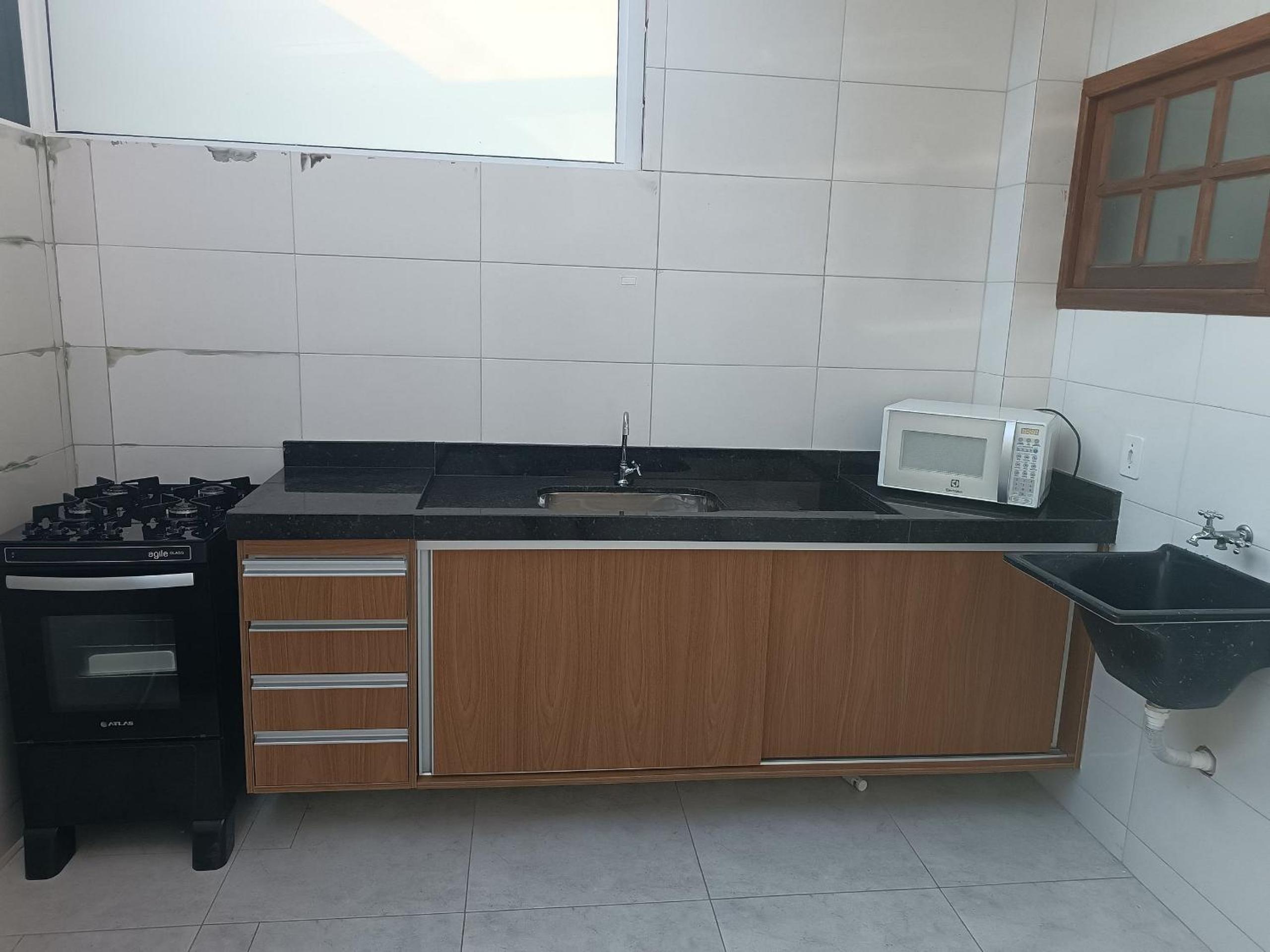 Condomínio Maranduba Ville II