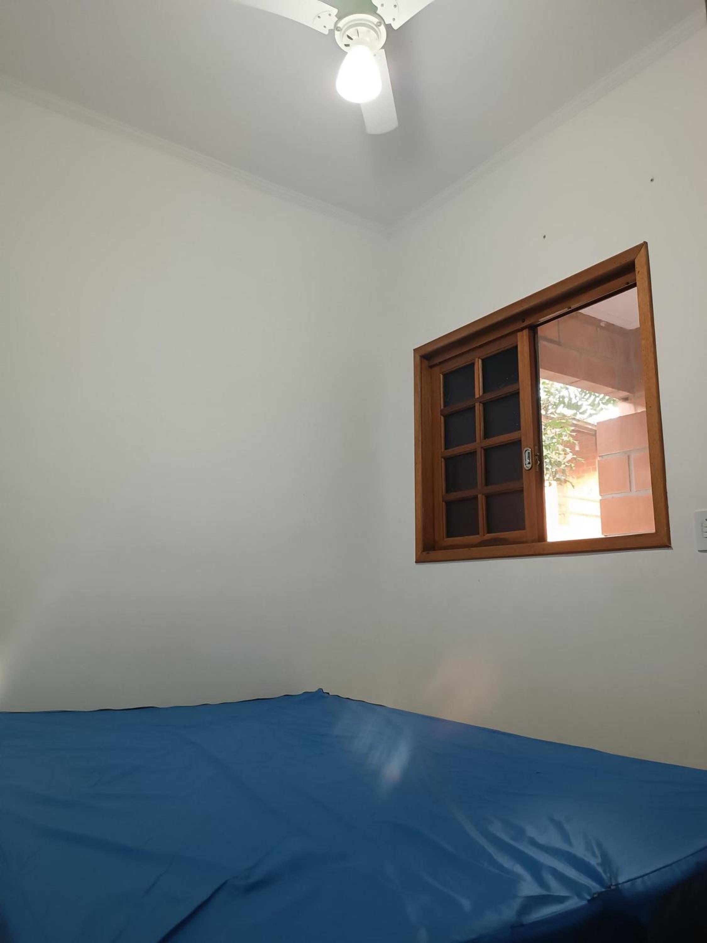 Condomínio Maranduba Ville II