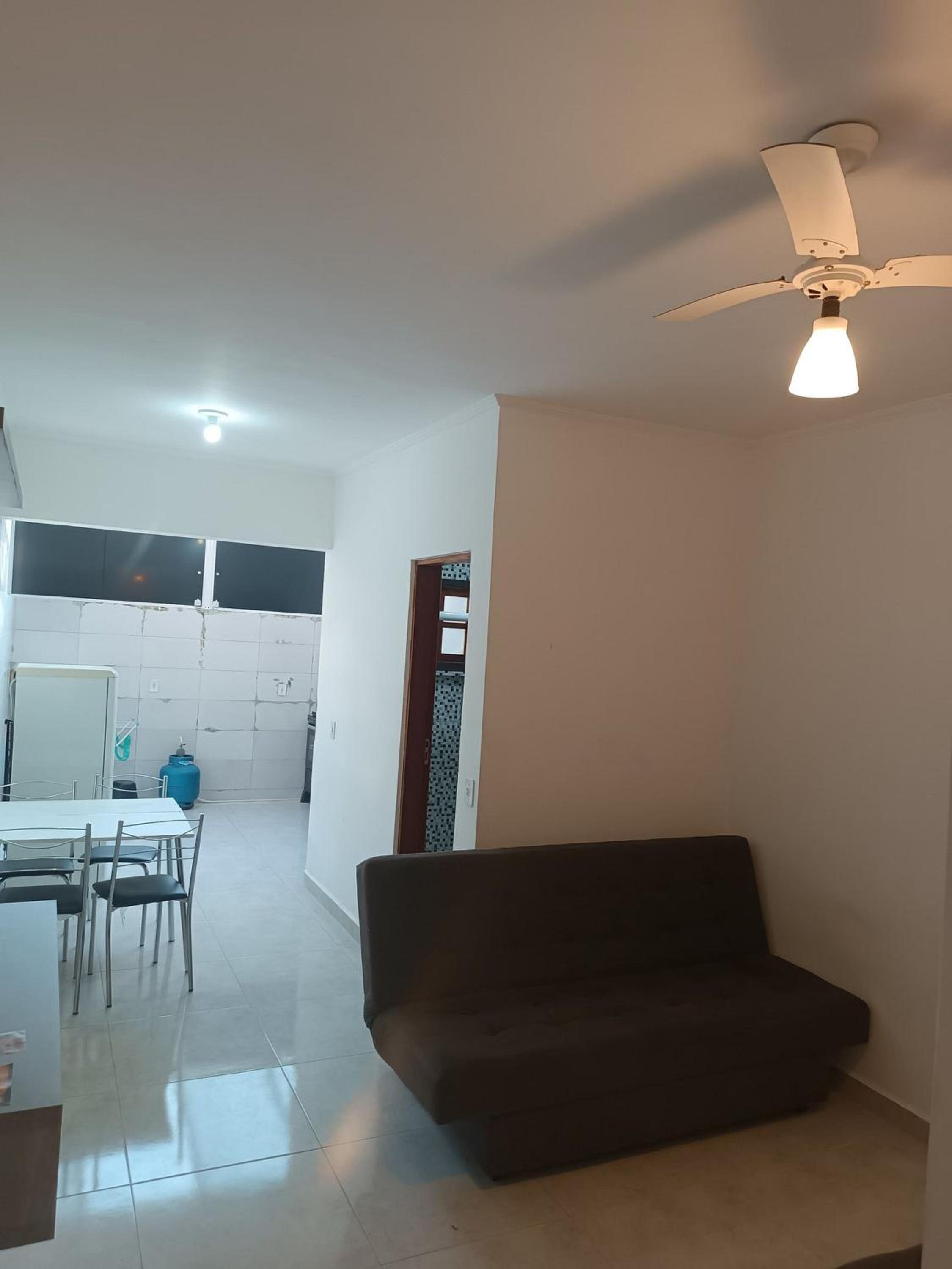 Condomínio Maranduba Ville II