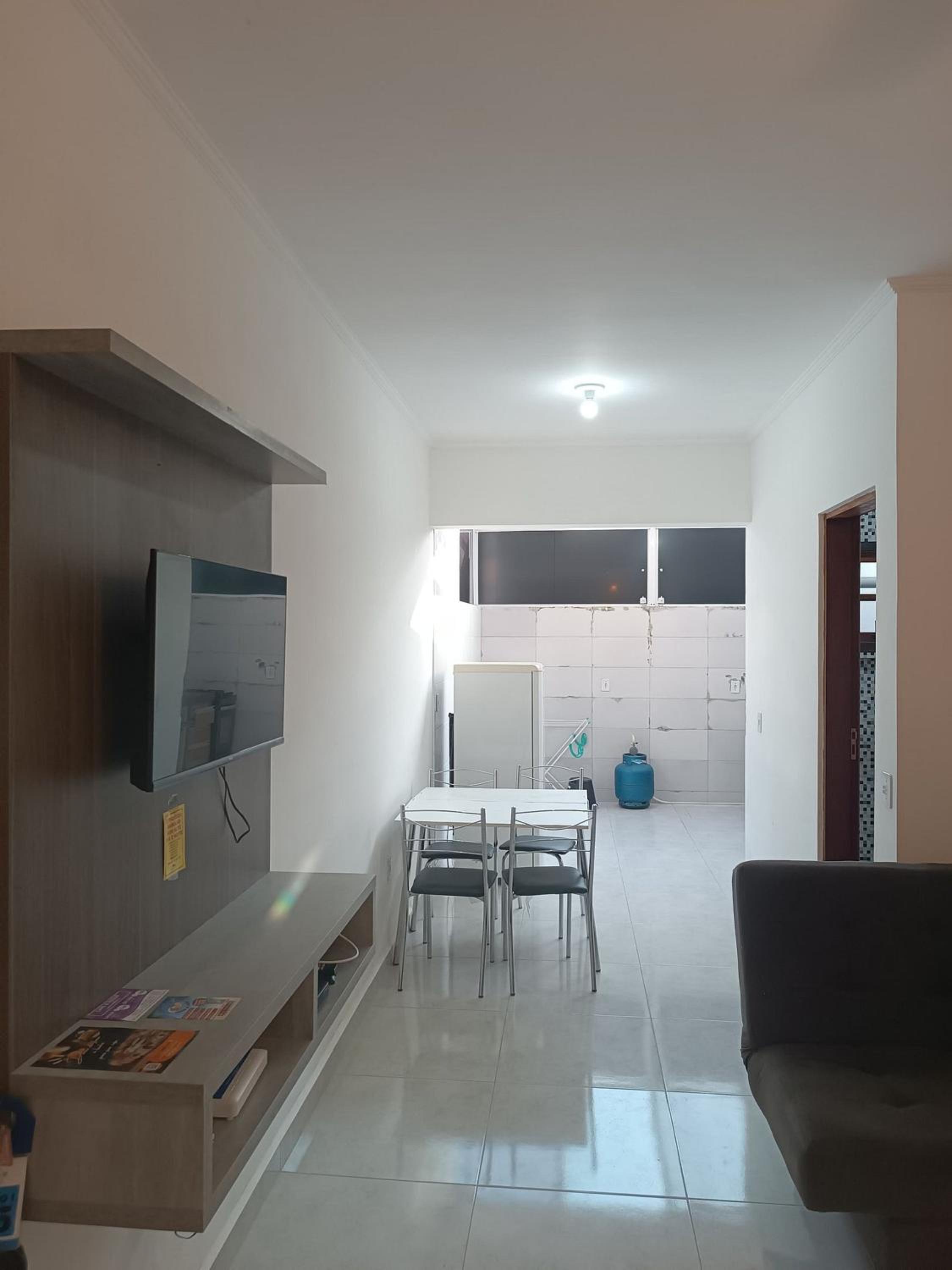 Condomínio Maranduba Ville II