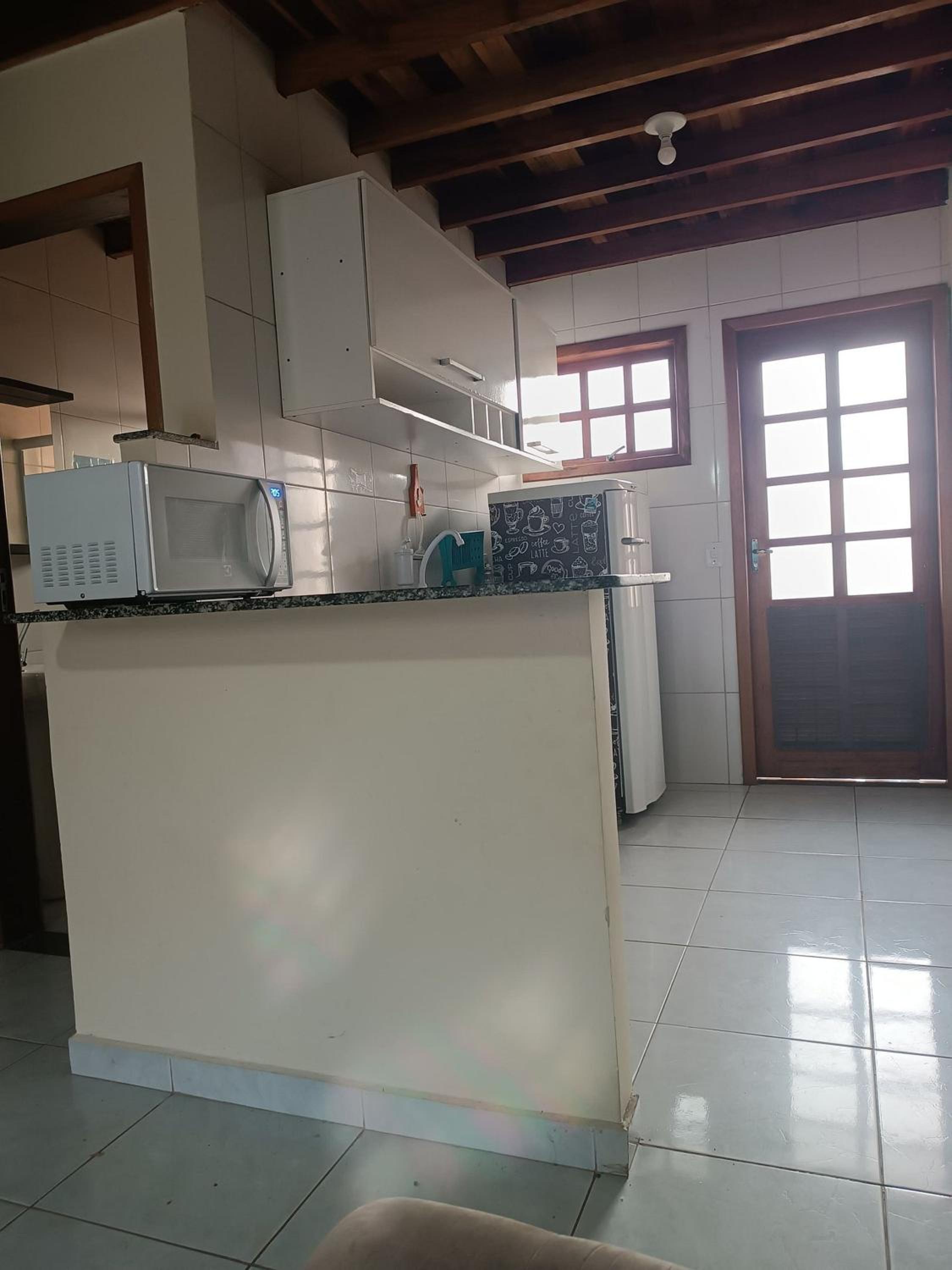 Condomínio Maranduba Ville II