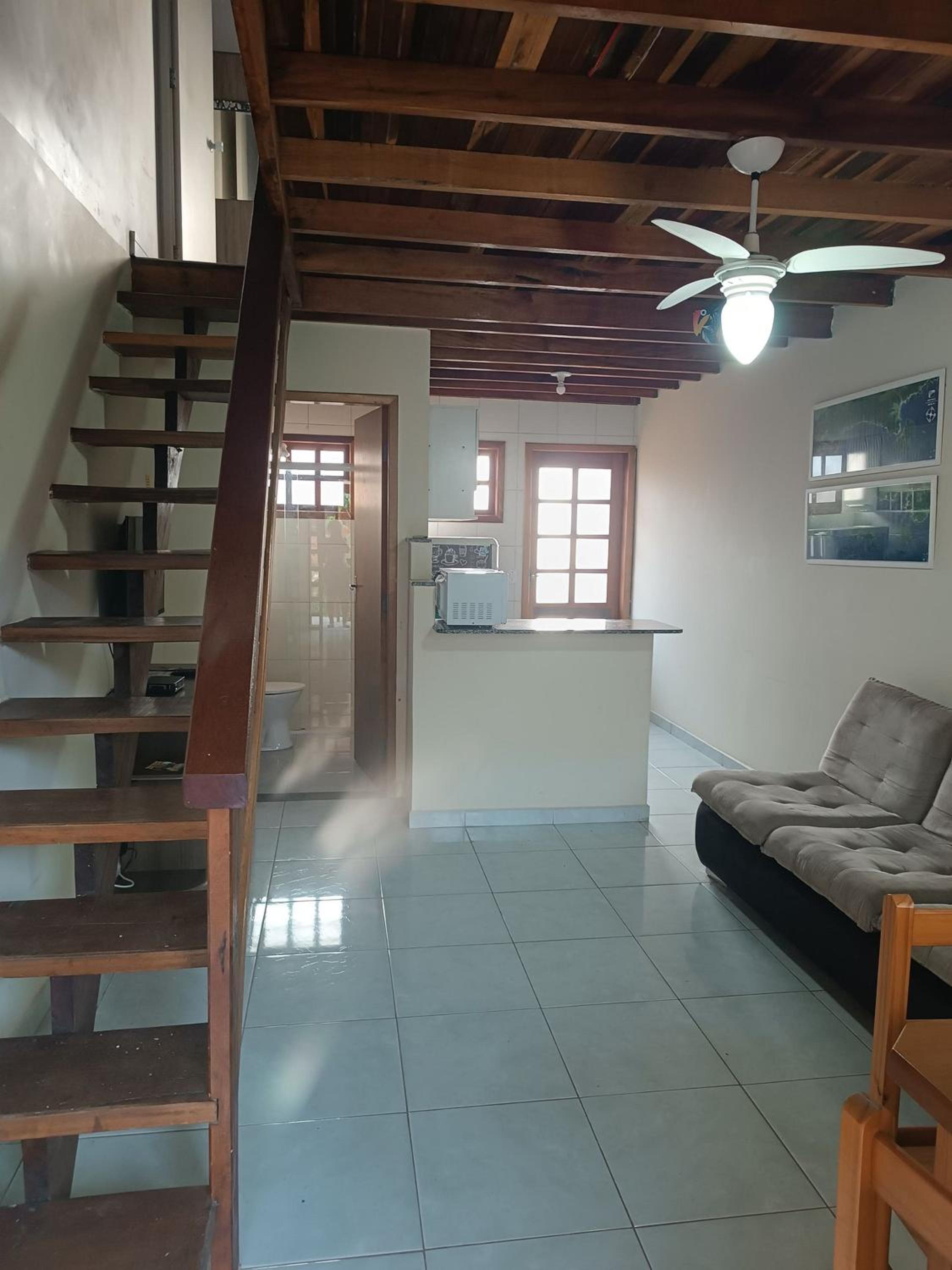Condomínio Maranduba Ville II