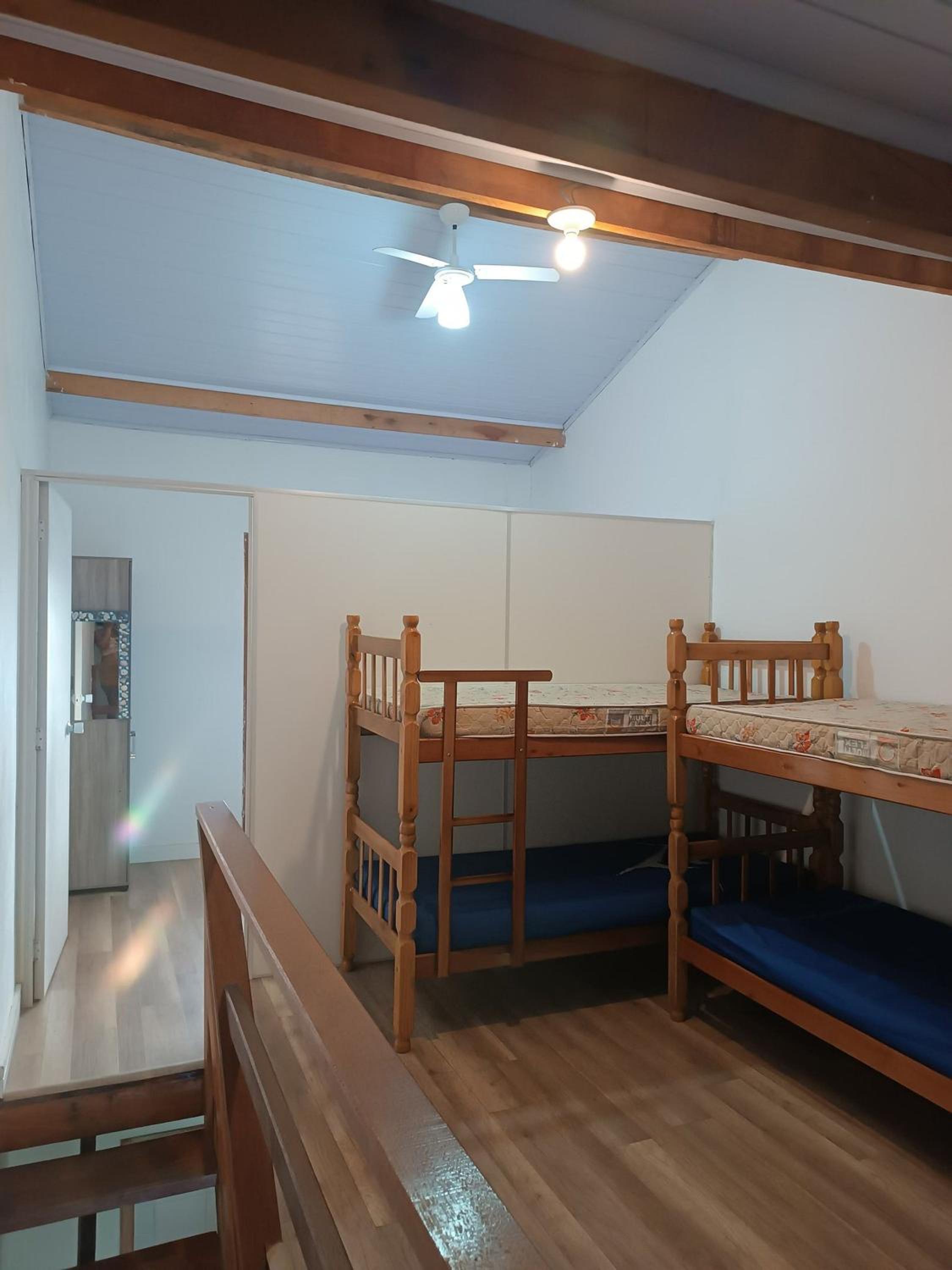Condomínio Maranduba Ville II