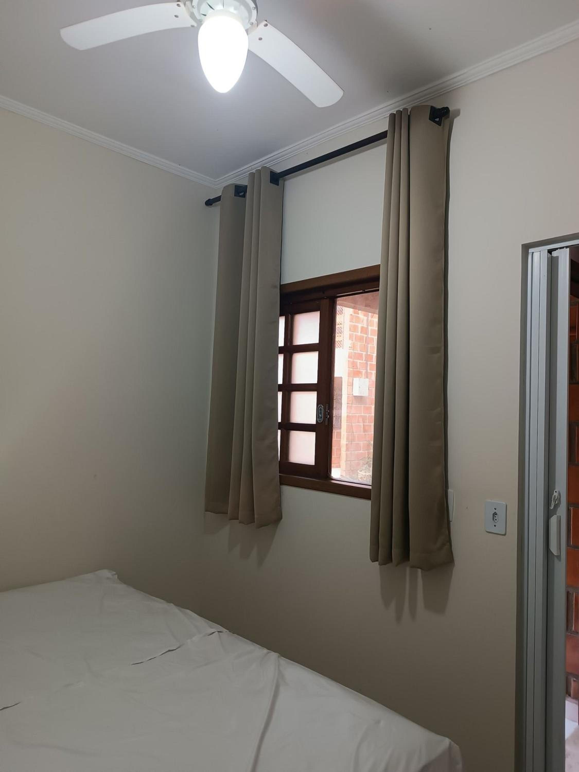 Condomínio Maranduba Ville II