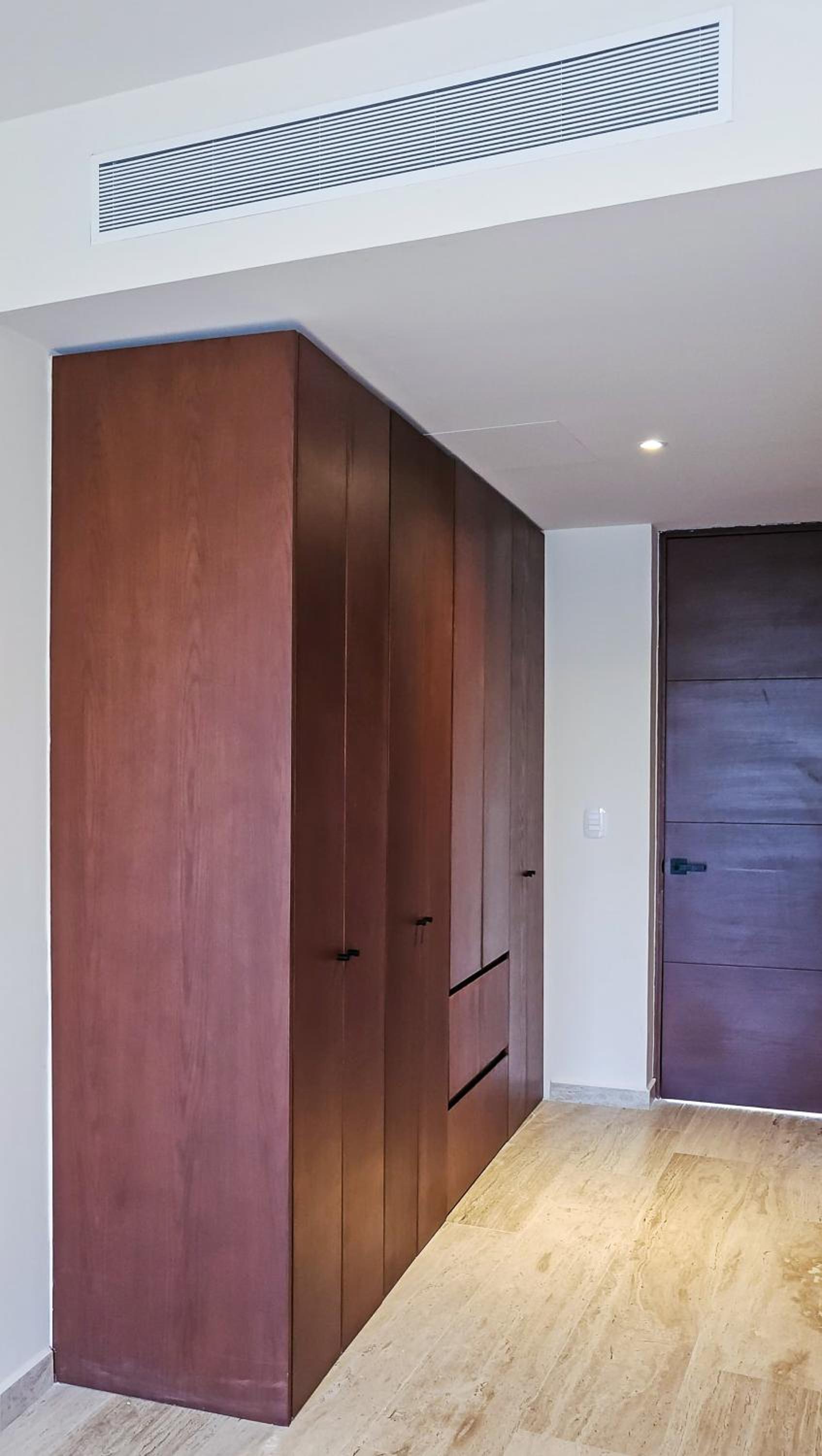 Luxury Apartment at Mistiq Temple I Tulum view 4