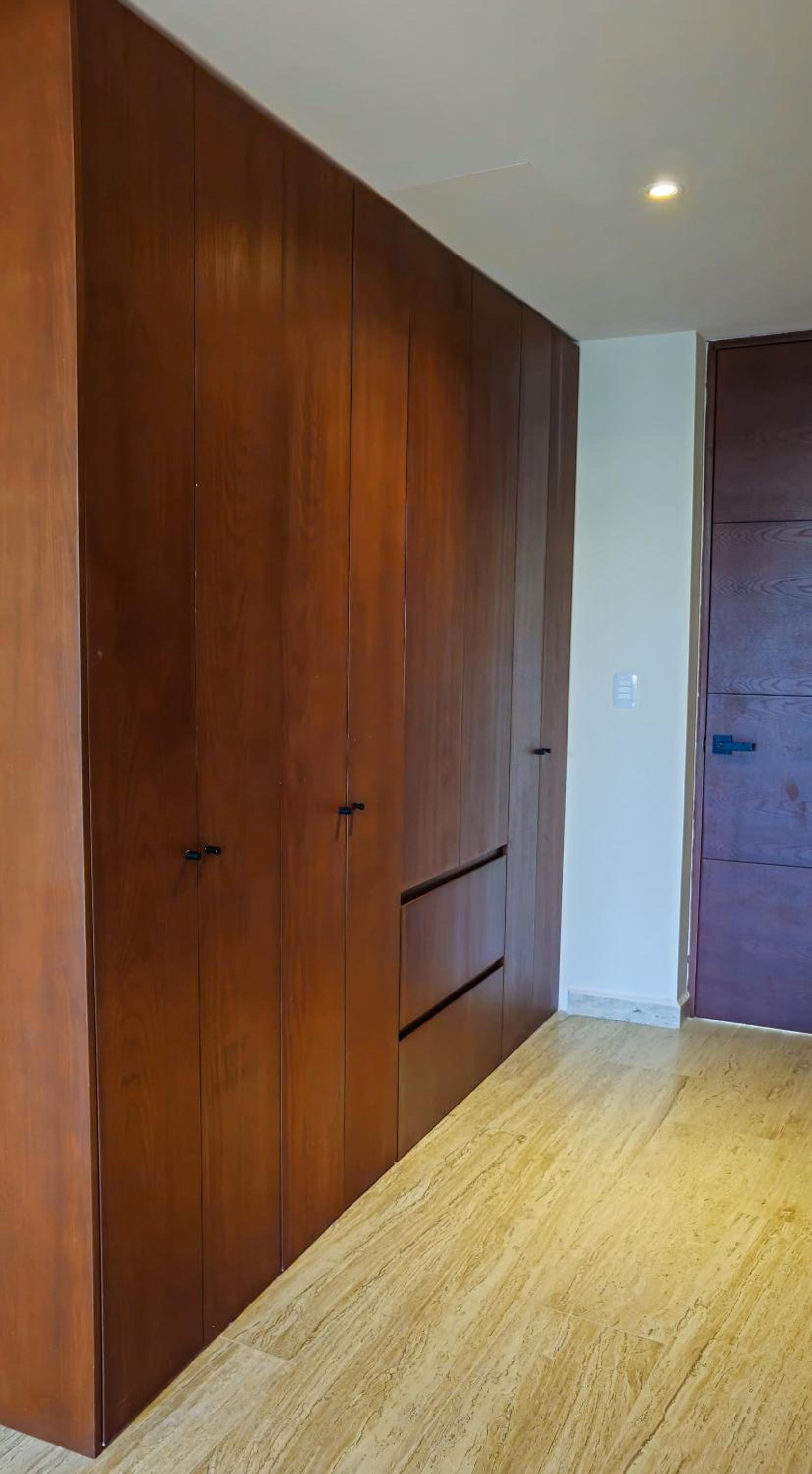 Luxury Apartment at Mistiq Temple I Tulum view 3