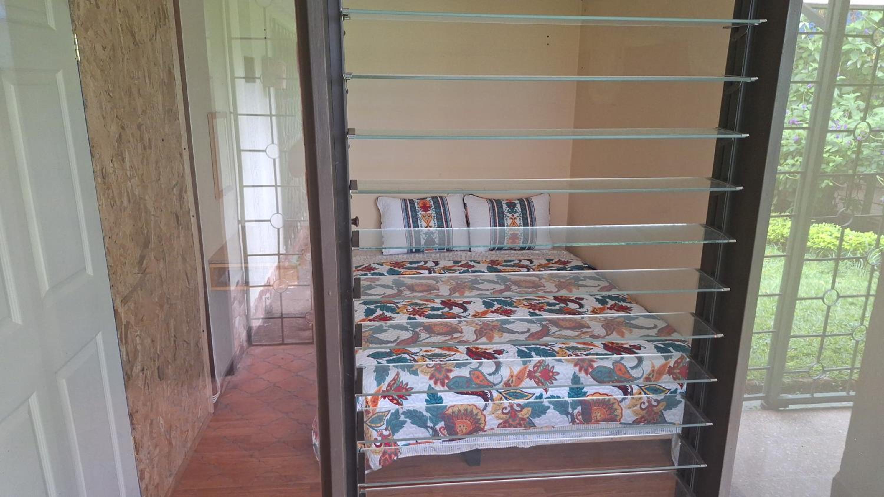 Carolina Hostel