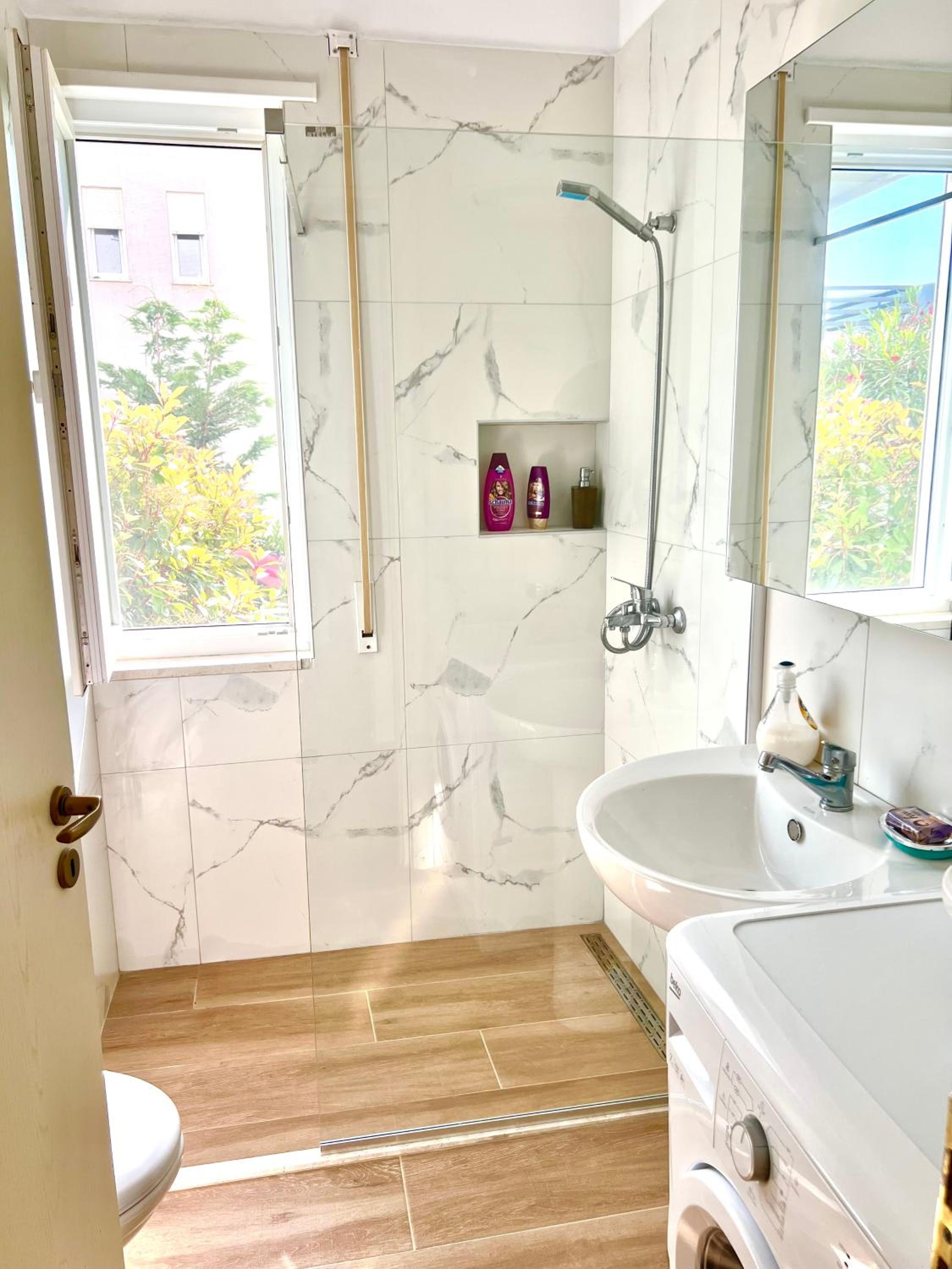 DoriApartments photo 3