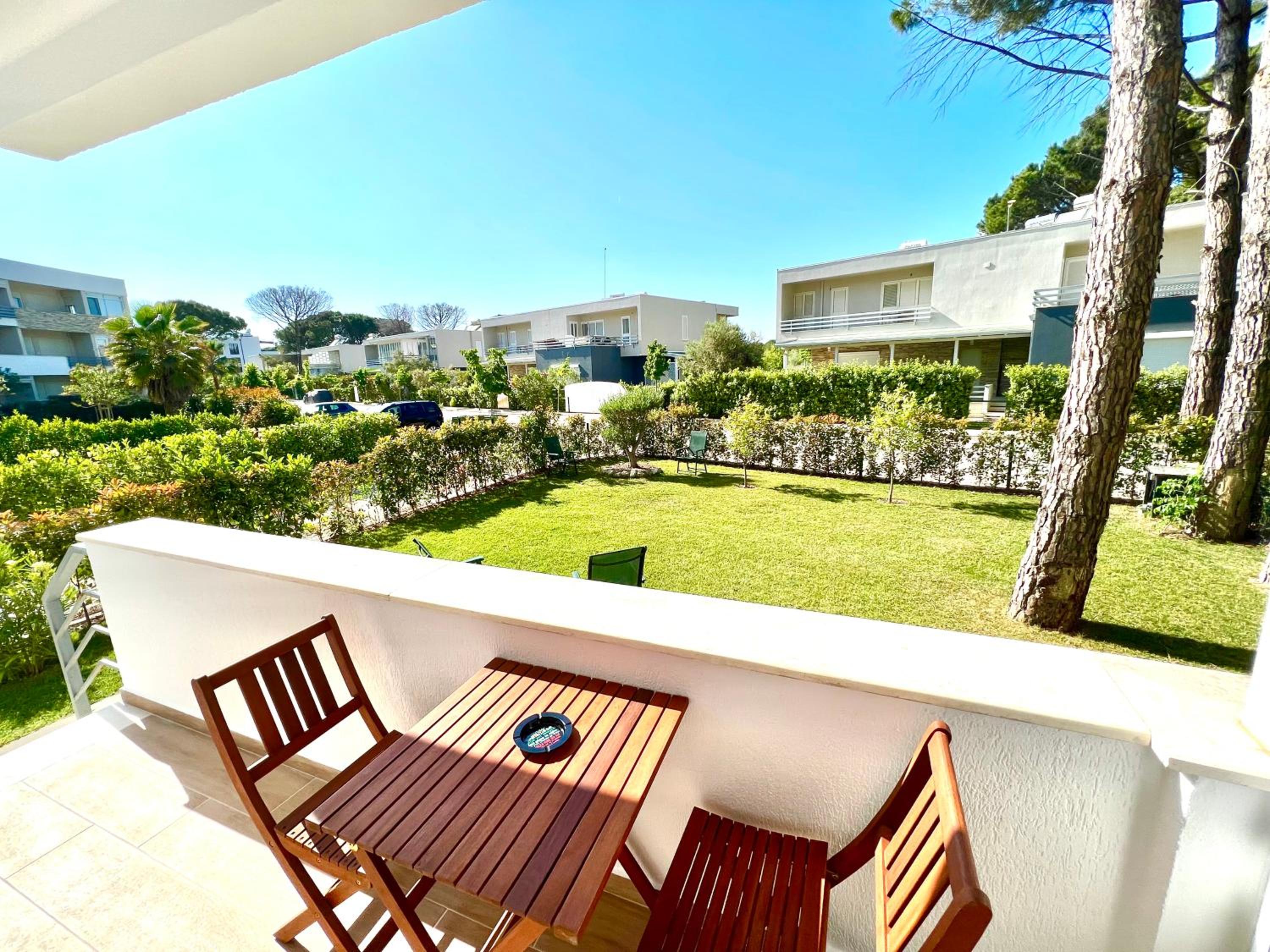 DoriApartments photo 4