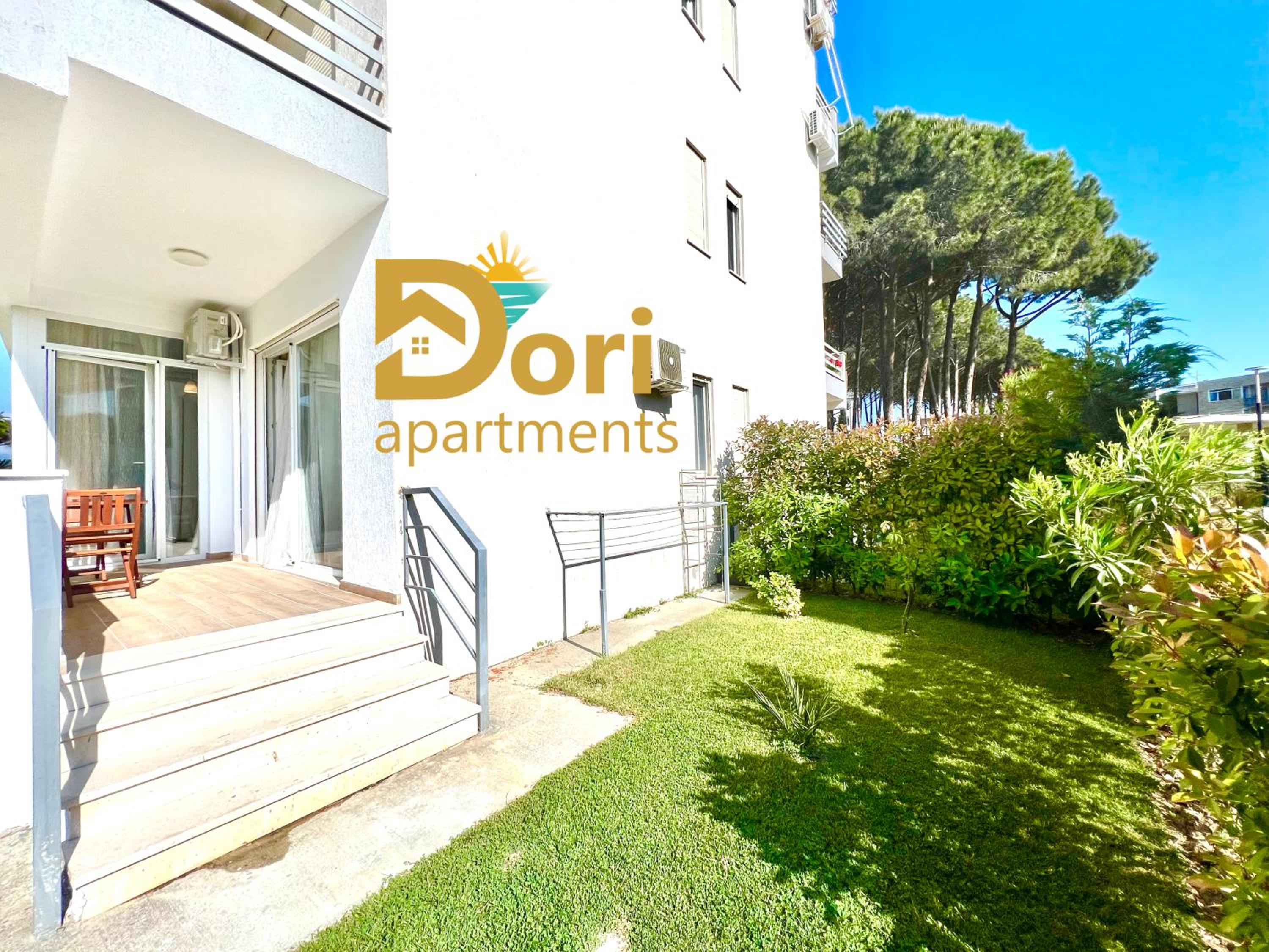 DoriApartments photo 5