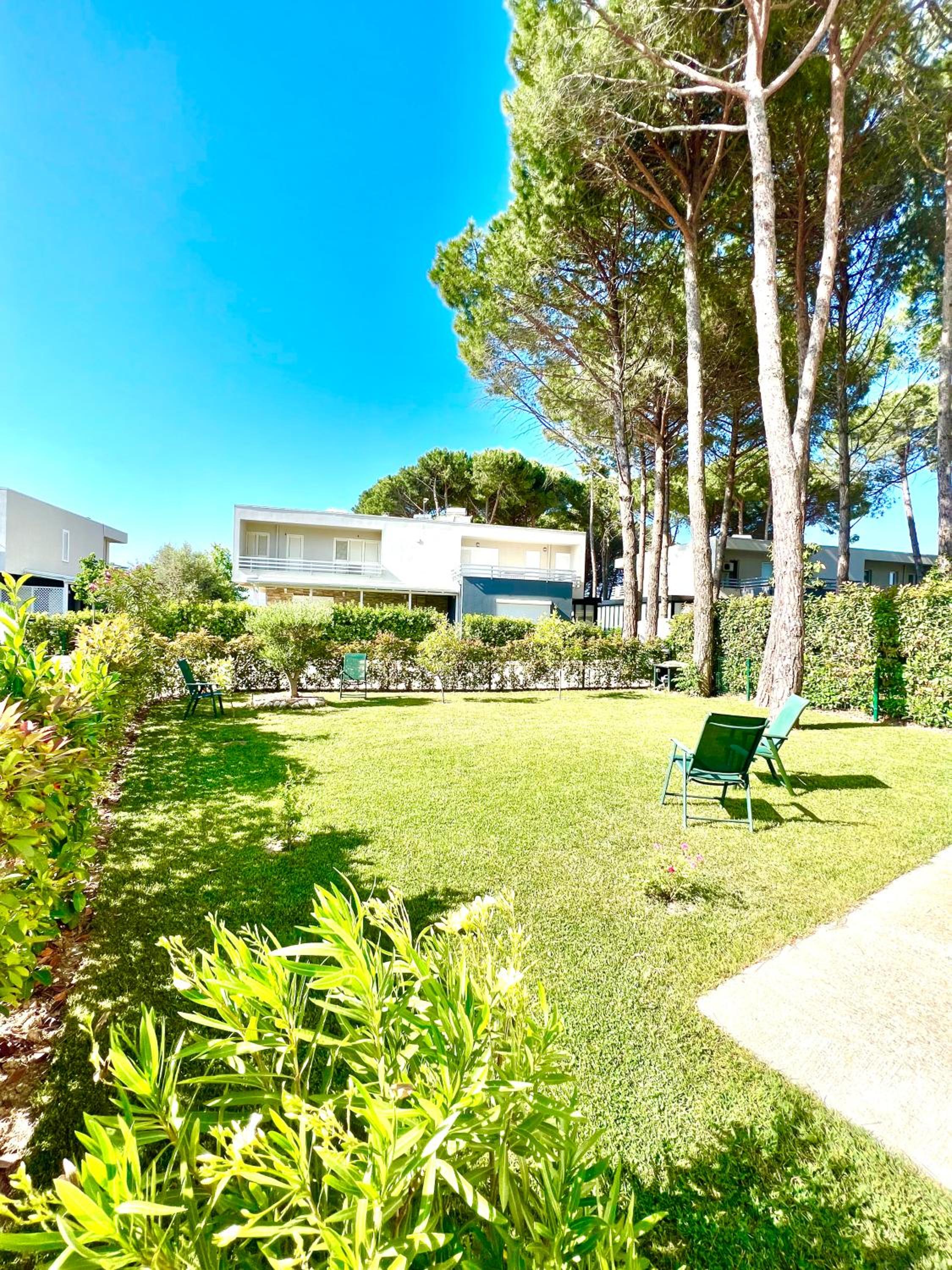 DoriApartments